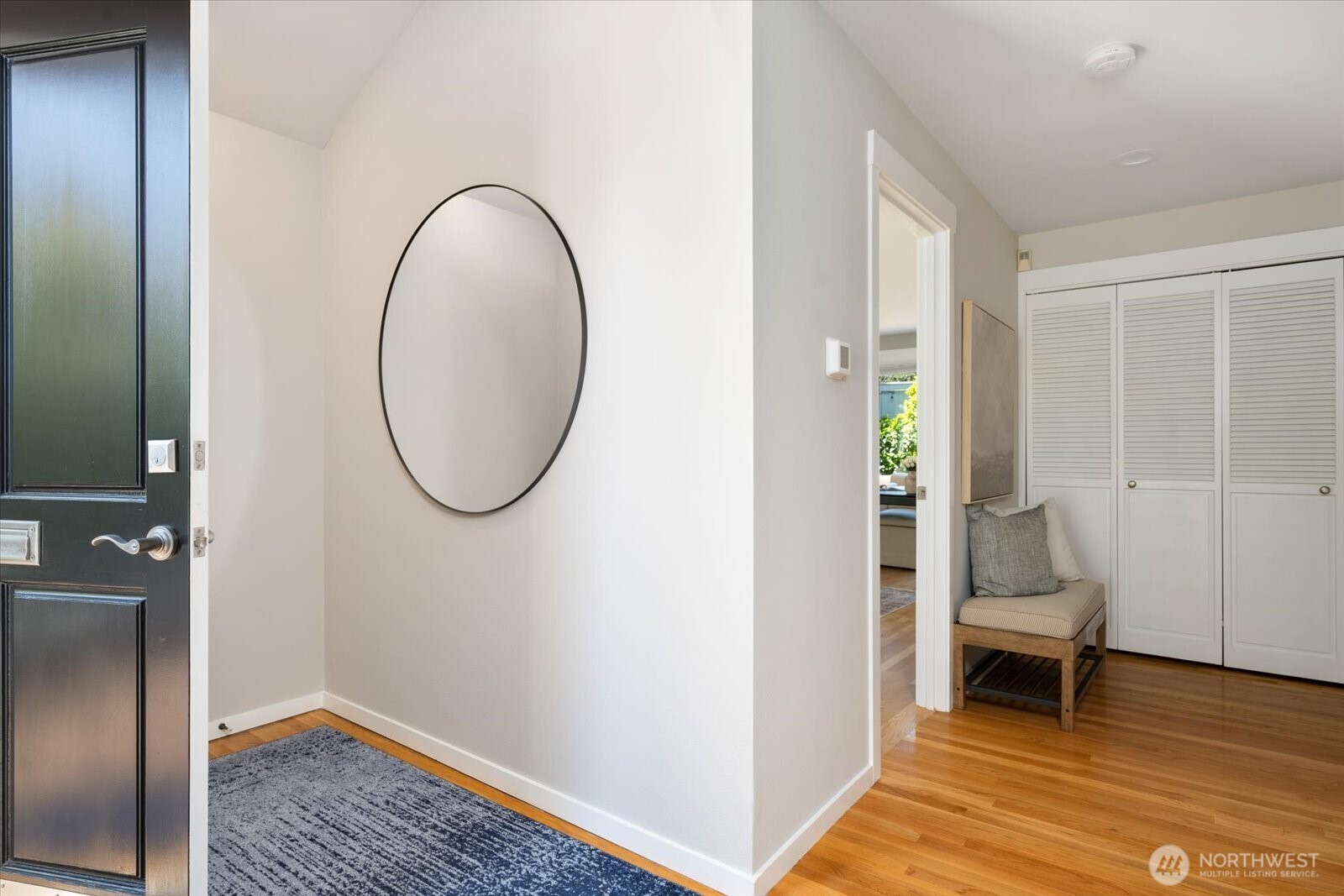 3904 W Sheridan Street