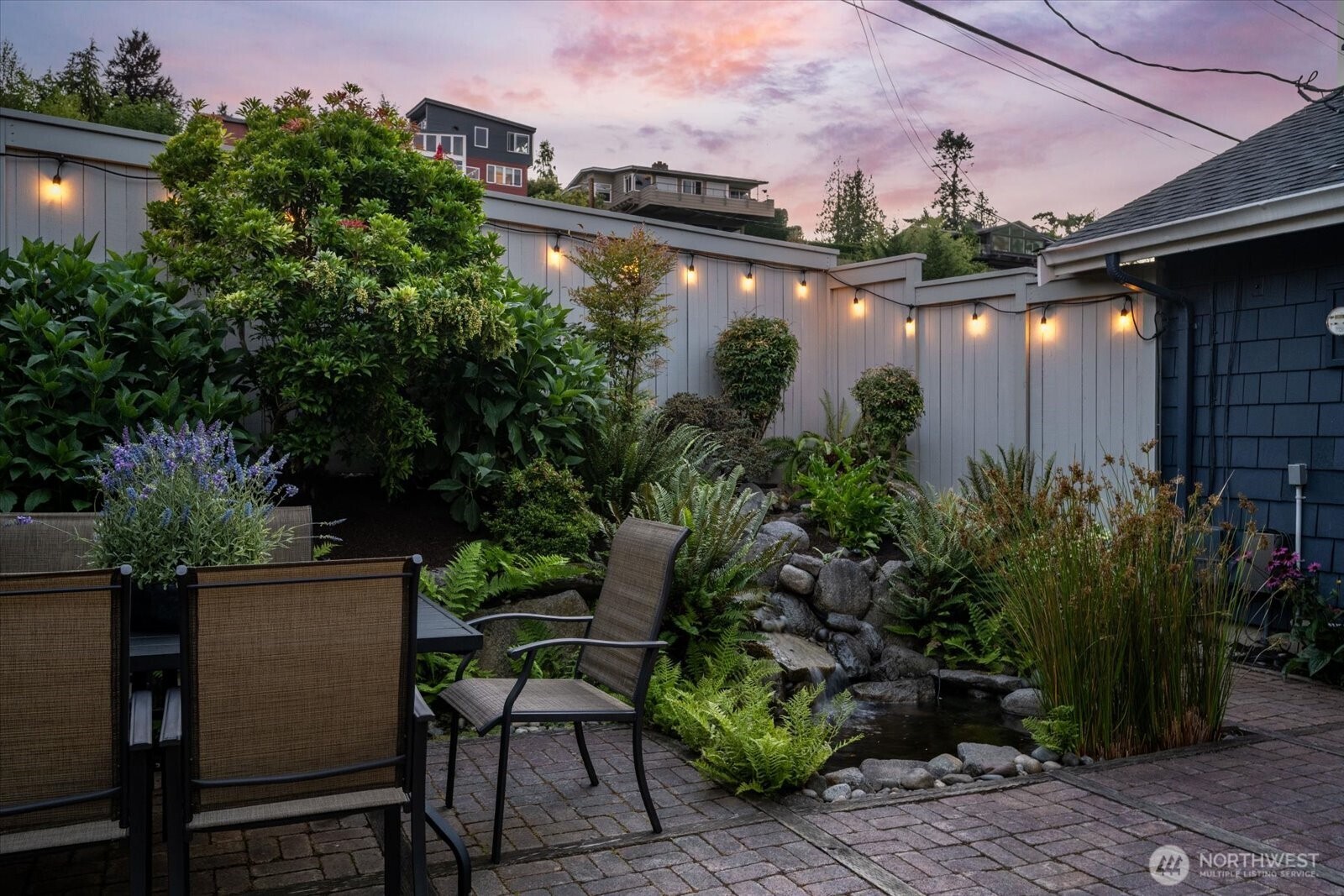 3904 W Sheridan Street