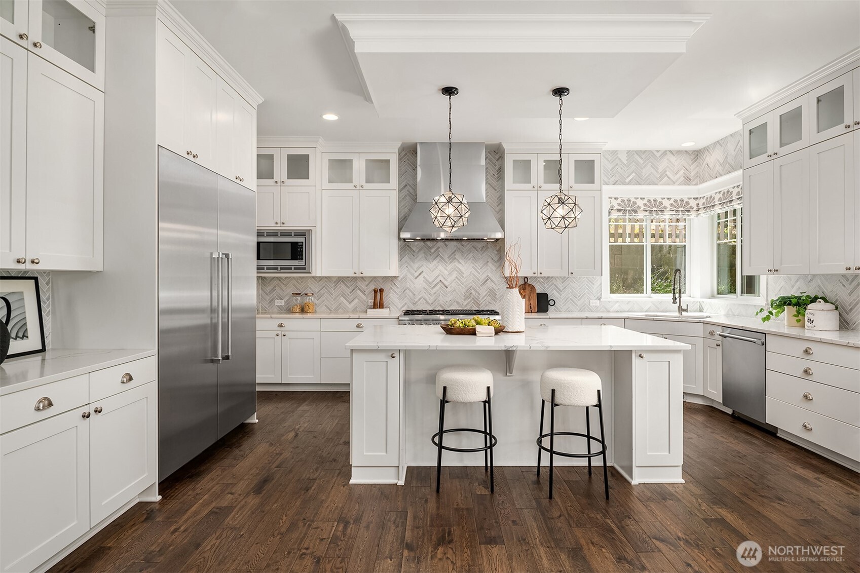 2907 Queen Anne Avenue N