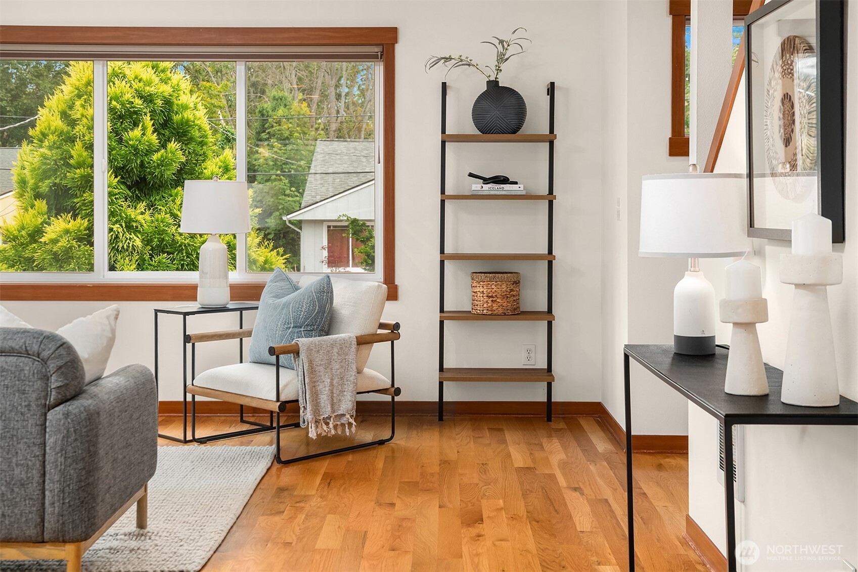 10411 Alderbrook Place NW