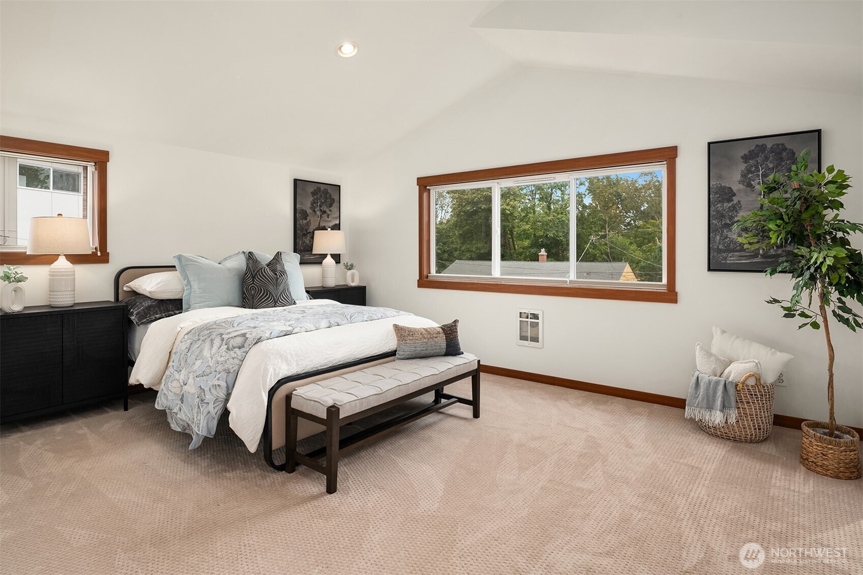 10411 Alderbrook Place NW