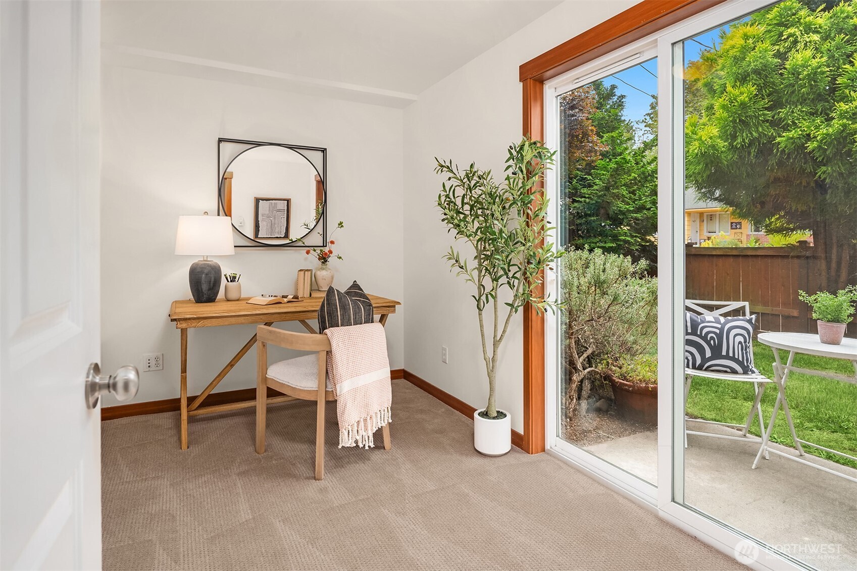 10411 Alderbrook Place NW