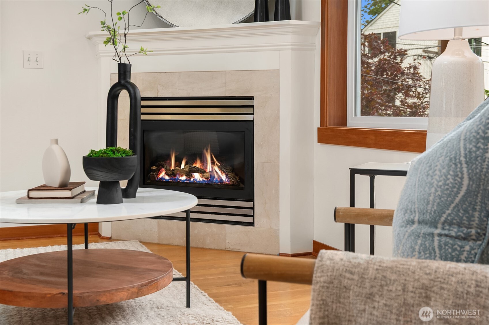 10411 Alderbrook Place NW