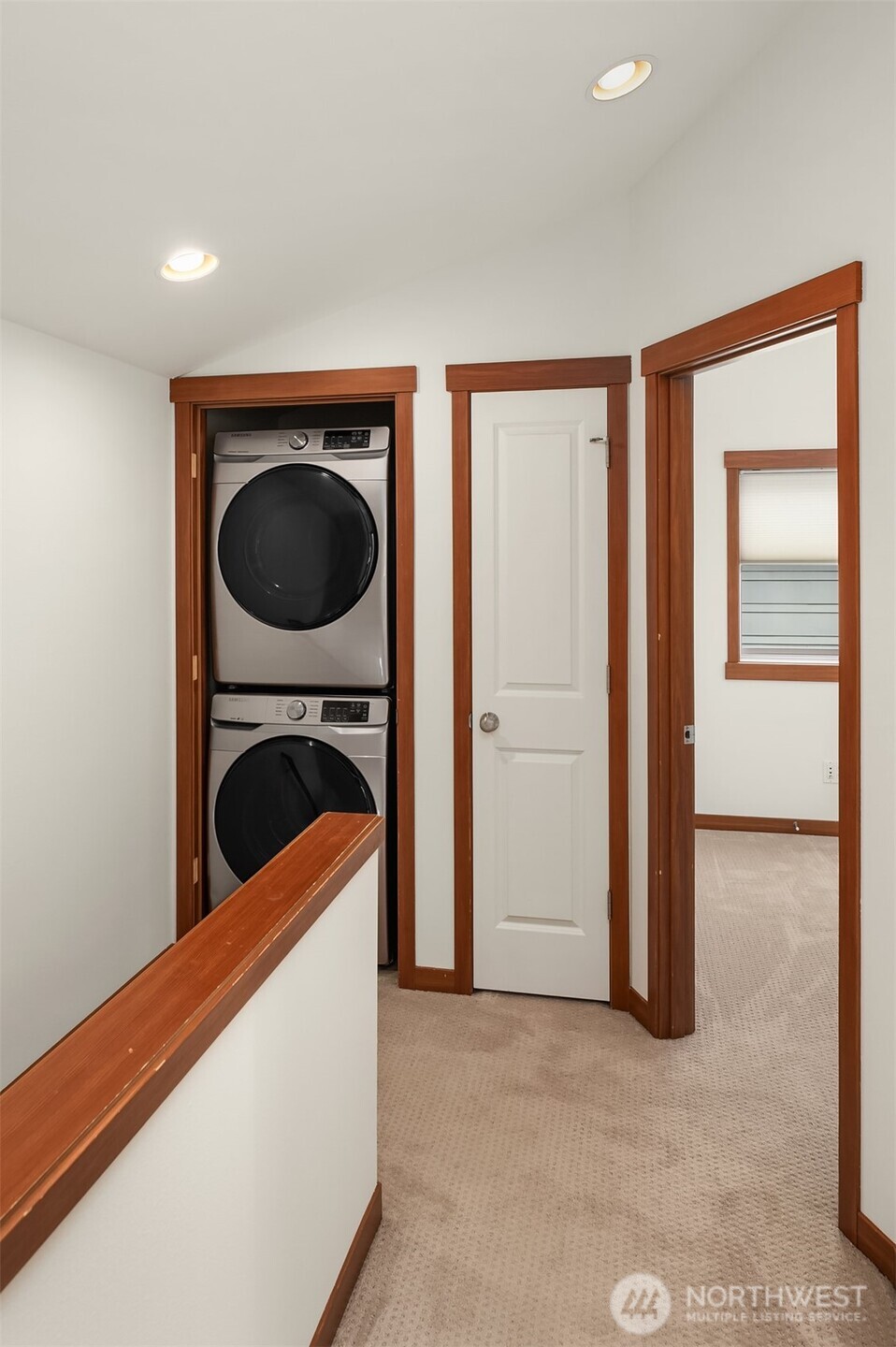 10411 Alderbrook Place NW