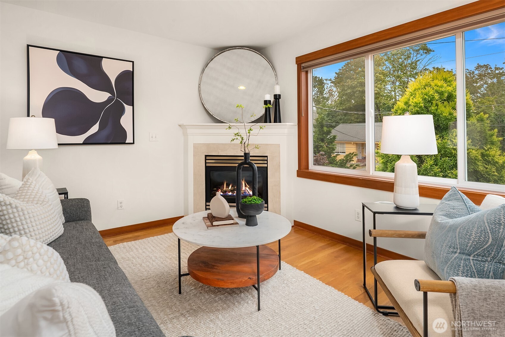 10411 Alderbrook Place NW