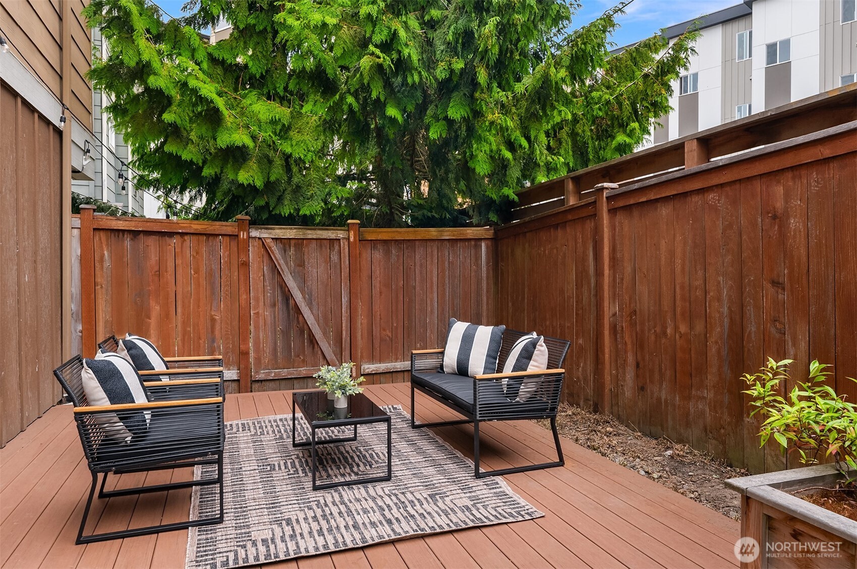 10411 Alderbrook Place NW