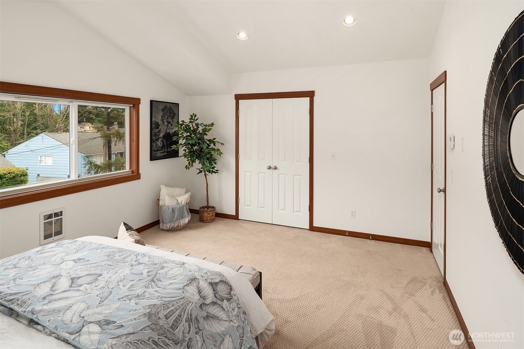 10411 Alderbrook Place NW