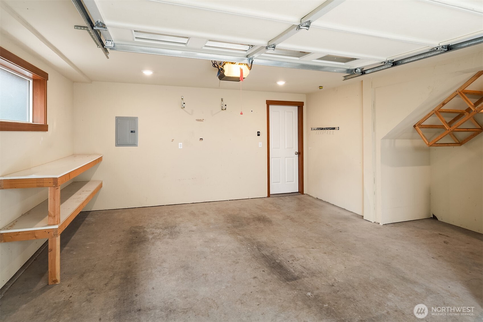 10411 Alderbrook Place NW