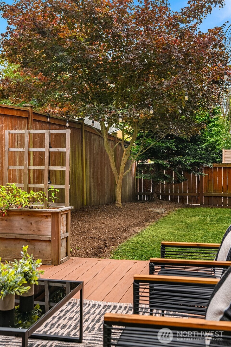 10411 Alderbrook Place NW