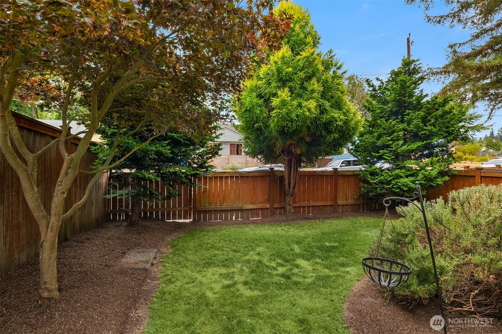 10411 Alderbrook Place NW