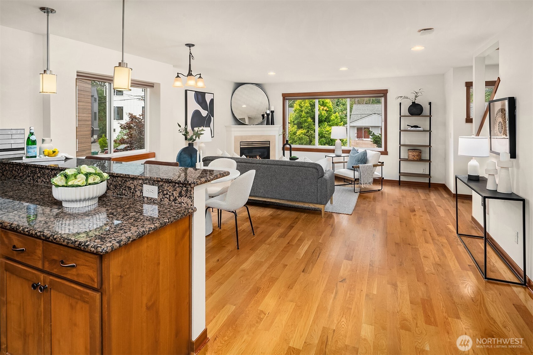 10411 Alderbrook Place NW