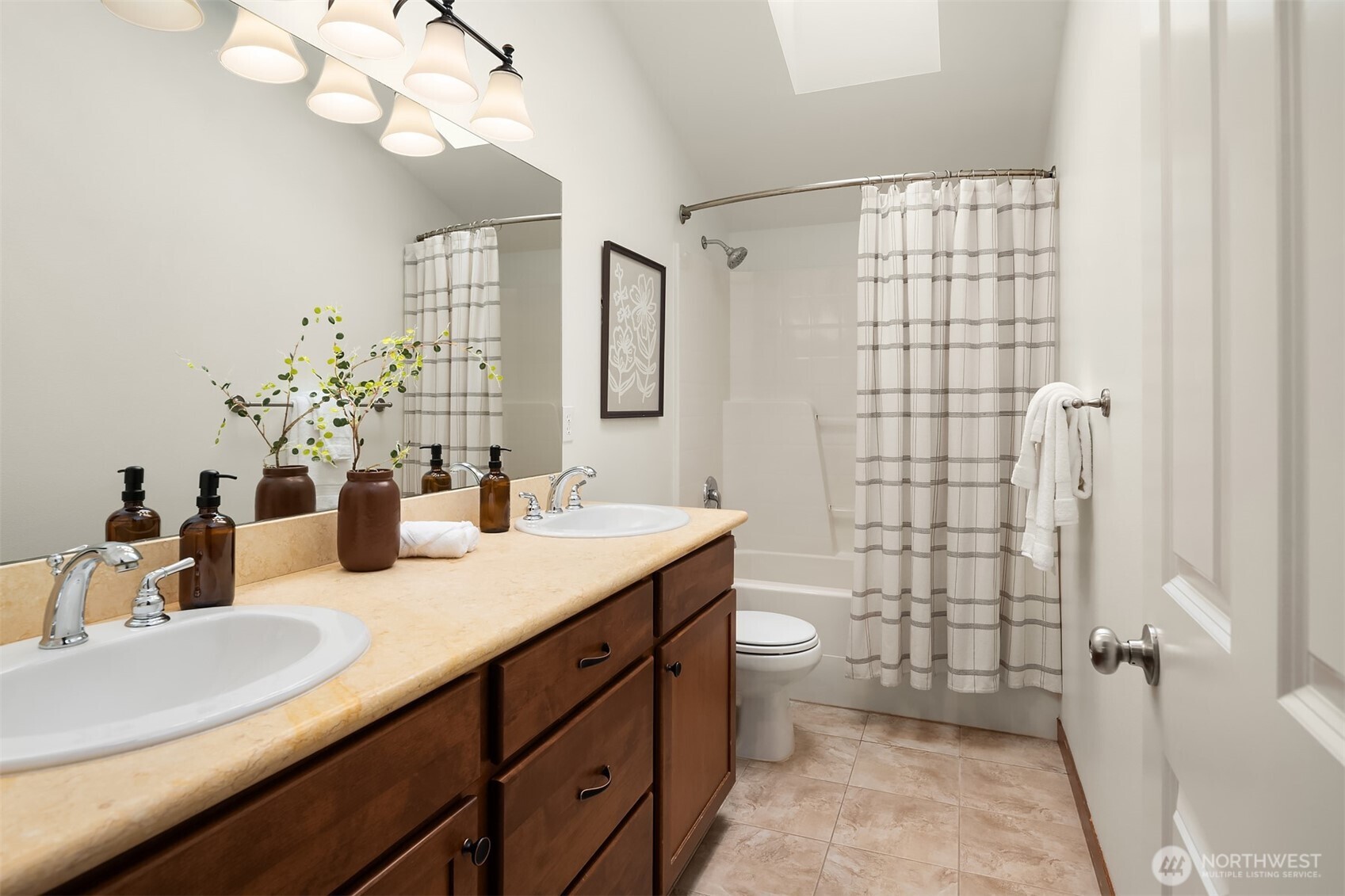 10411 Alderbrook Place NW