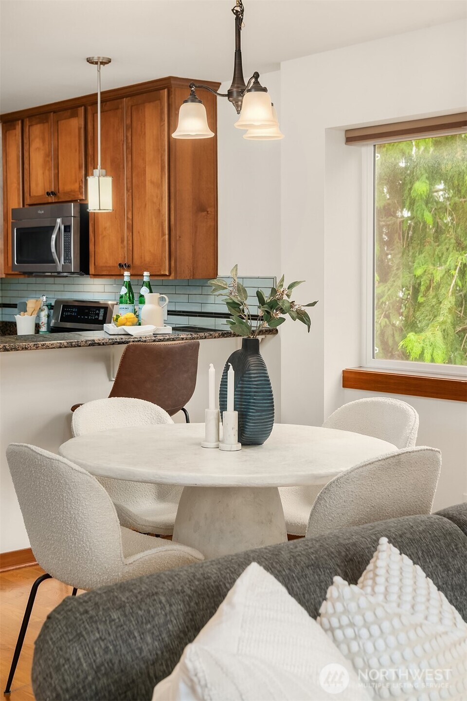 10411 Alderbrook Place NW