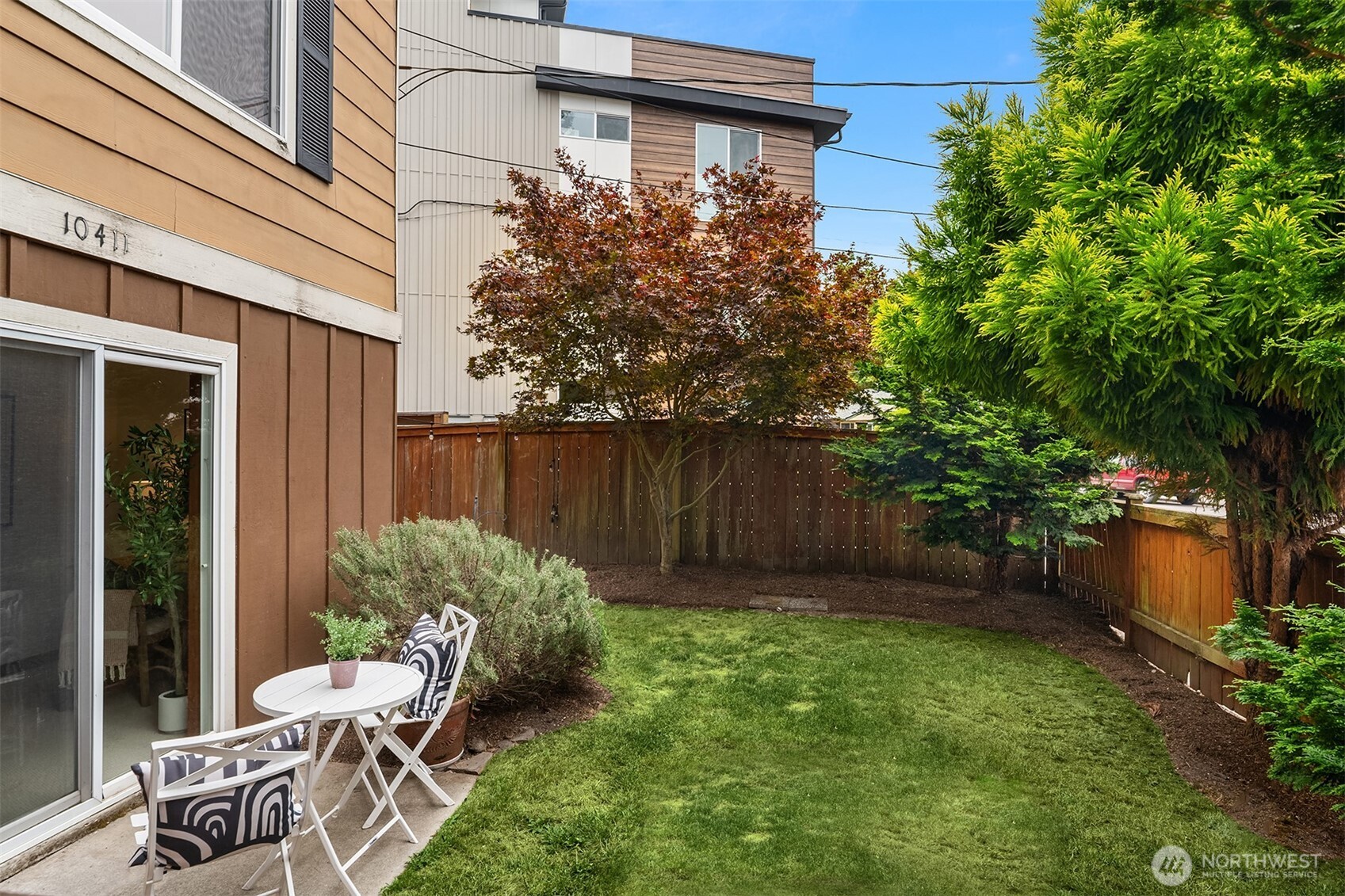 10411 Alderbrook Place NW