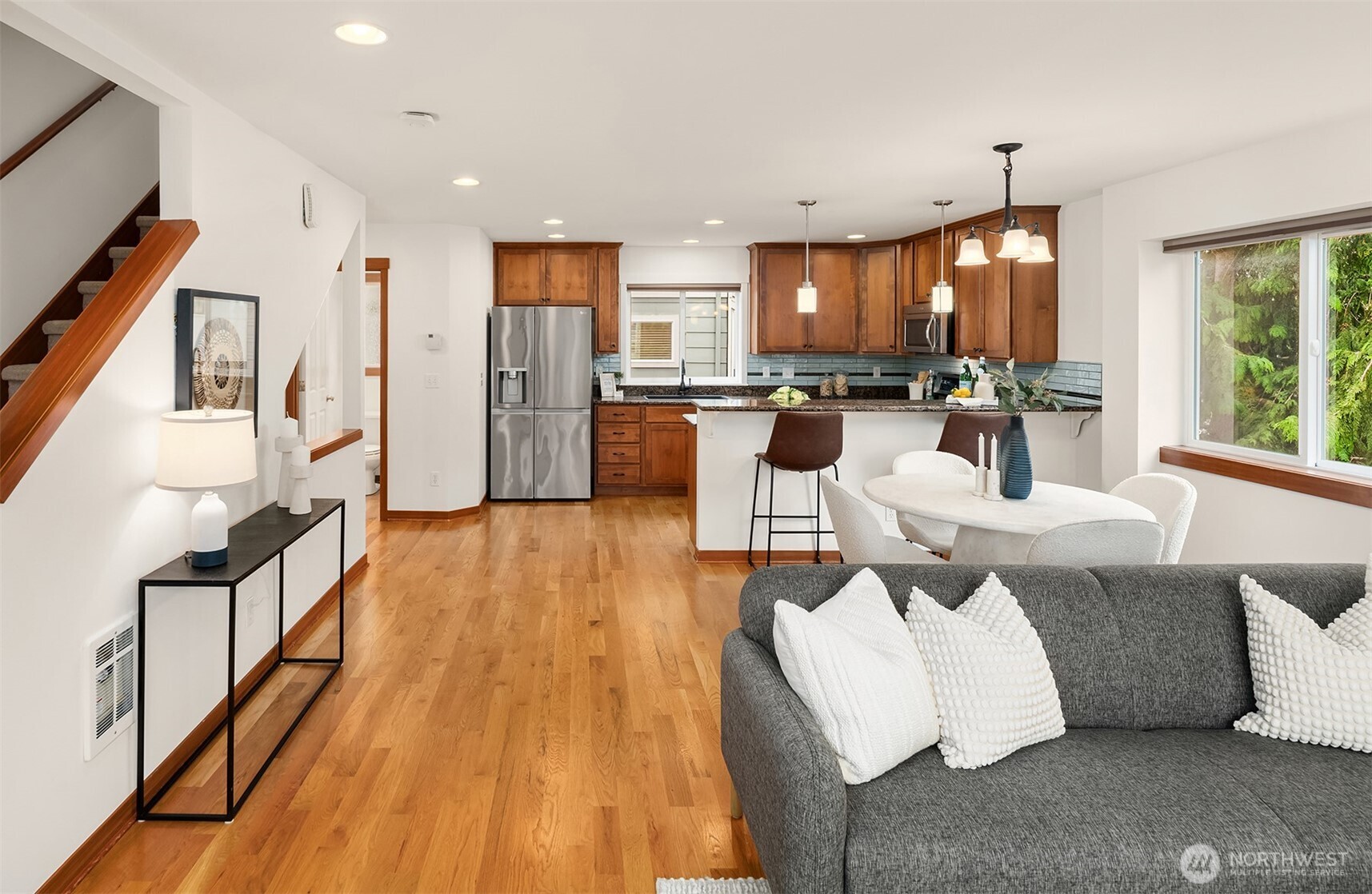 10411 Alderbrook Place NW