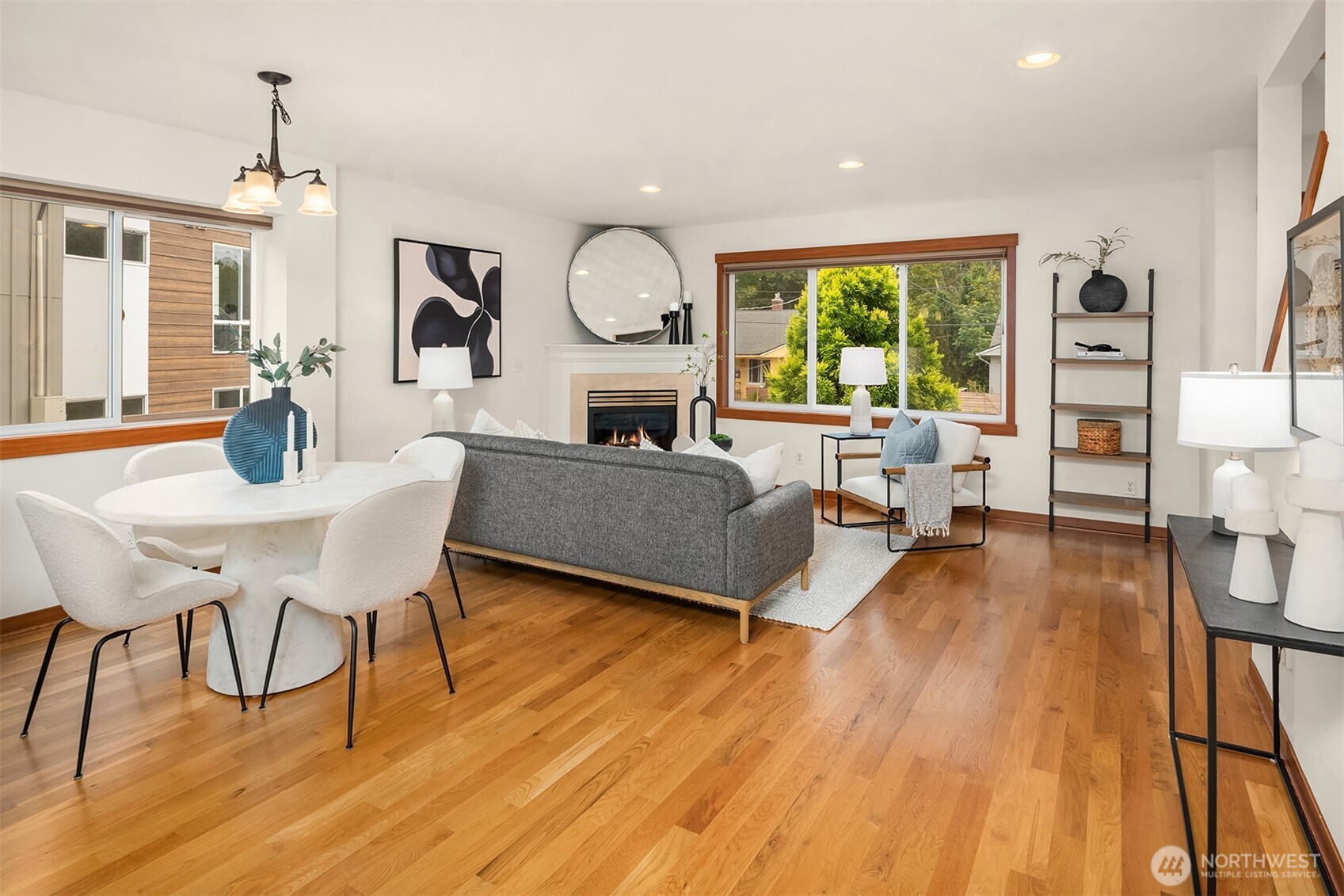 10411 Alderbrook Place NW