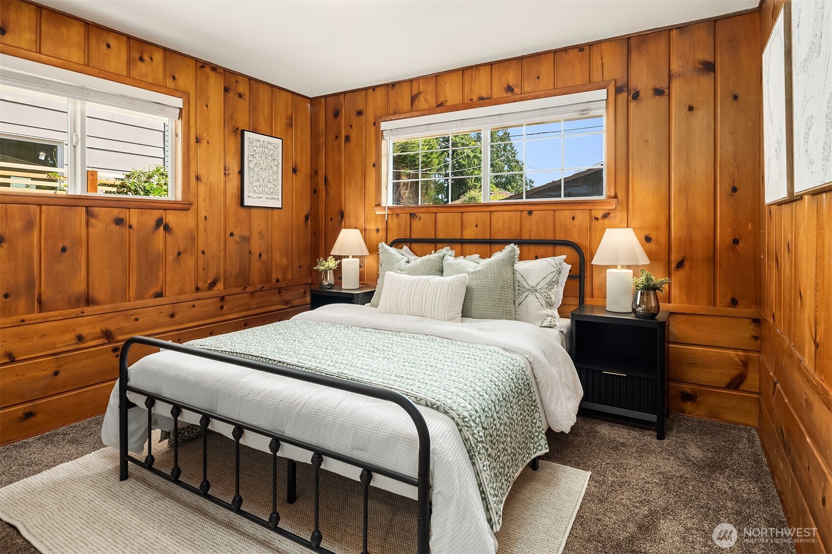 4207 SW Thistle Unit: A