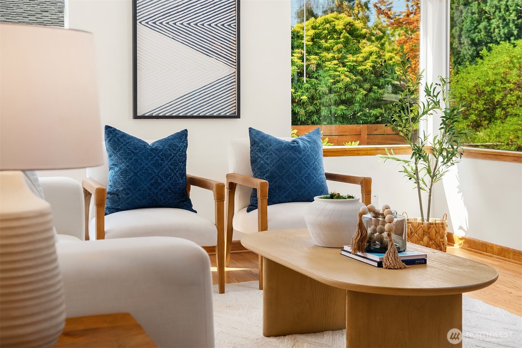 4207 SW Thistle Unit: A