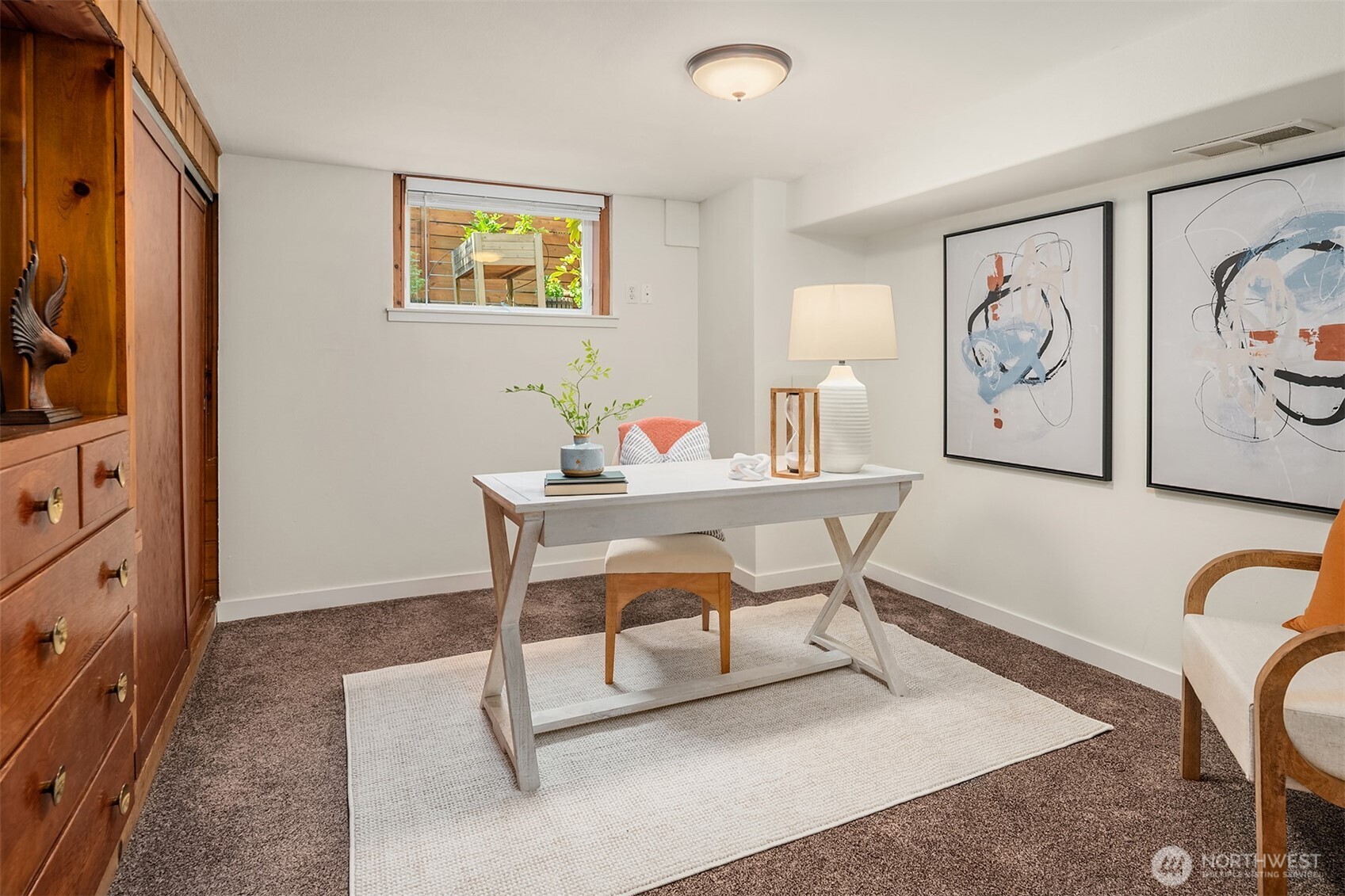 4207 SW Thistle Unit: A
