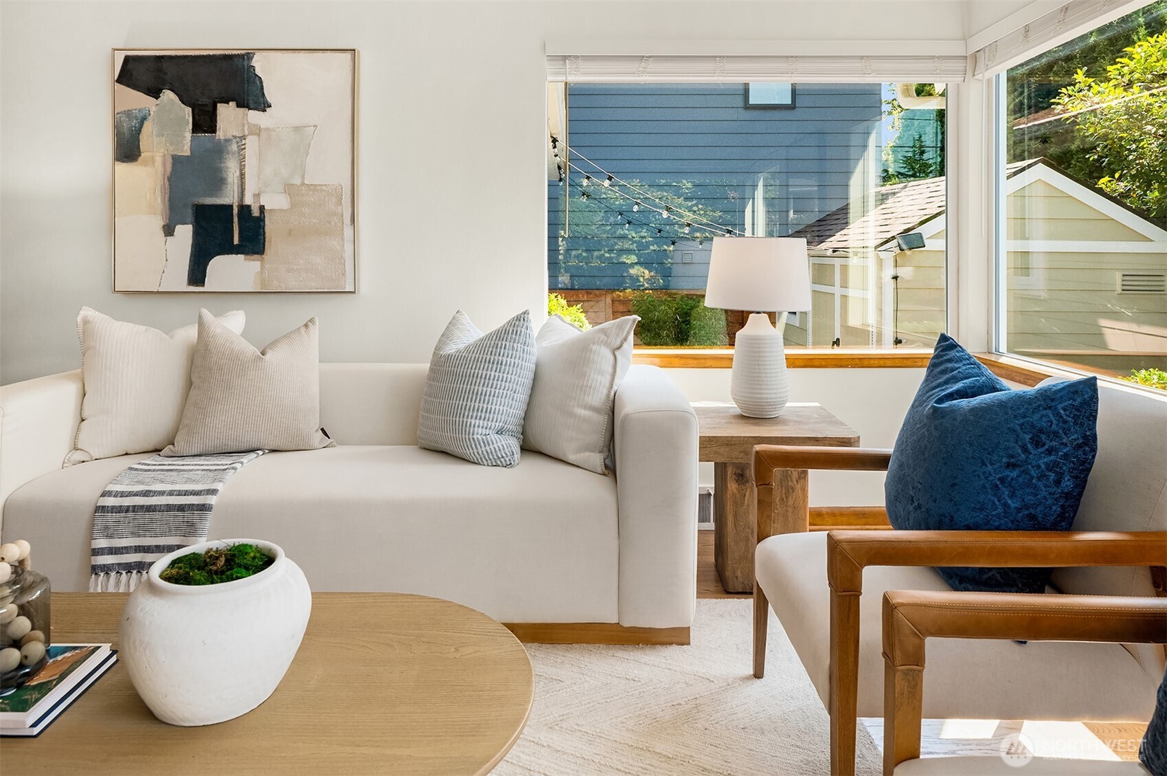 4207 SW Thistle Unit: A