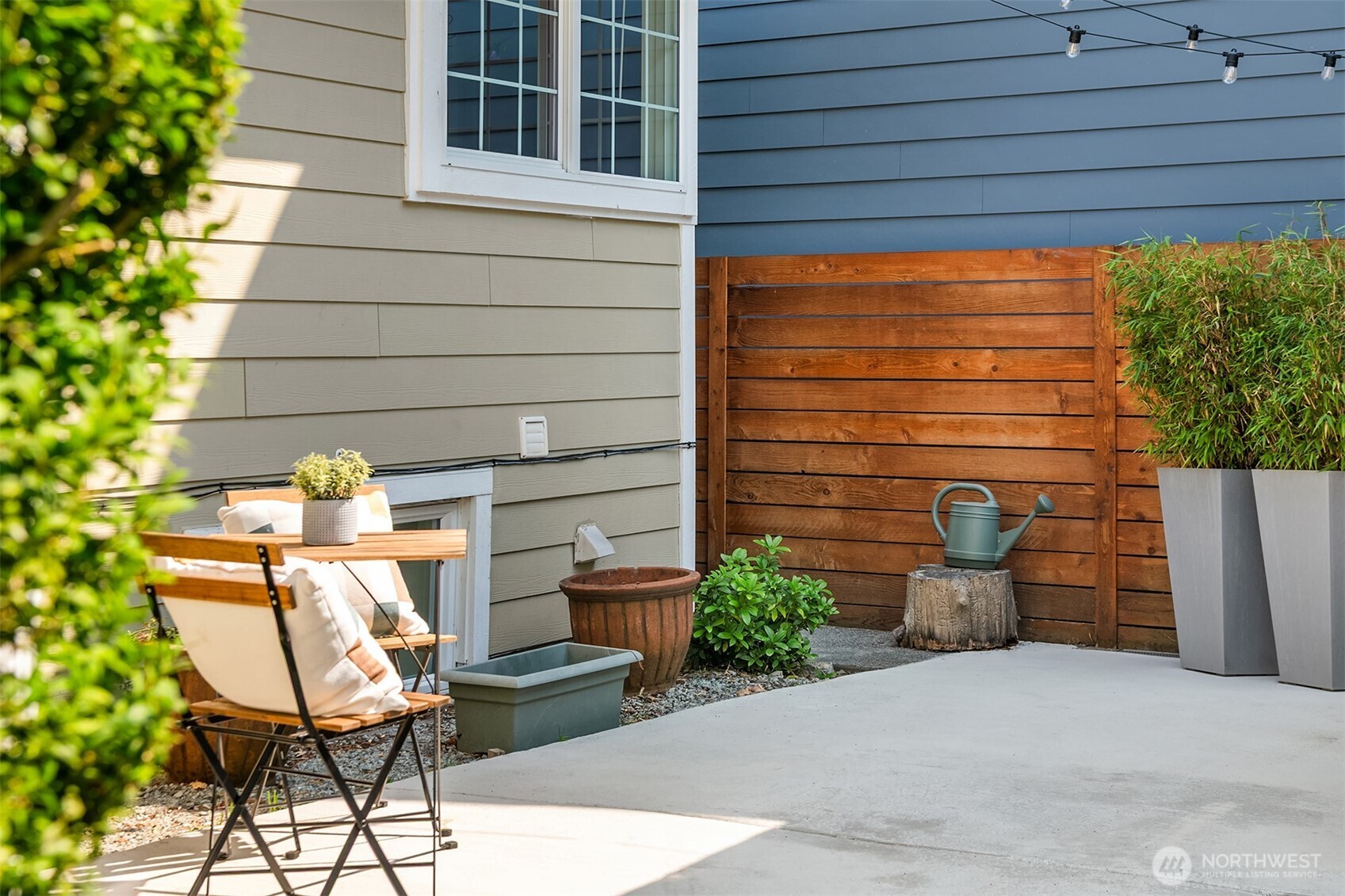 4207 SW Thistle Unit: A