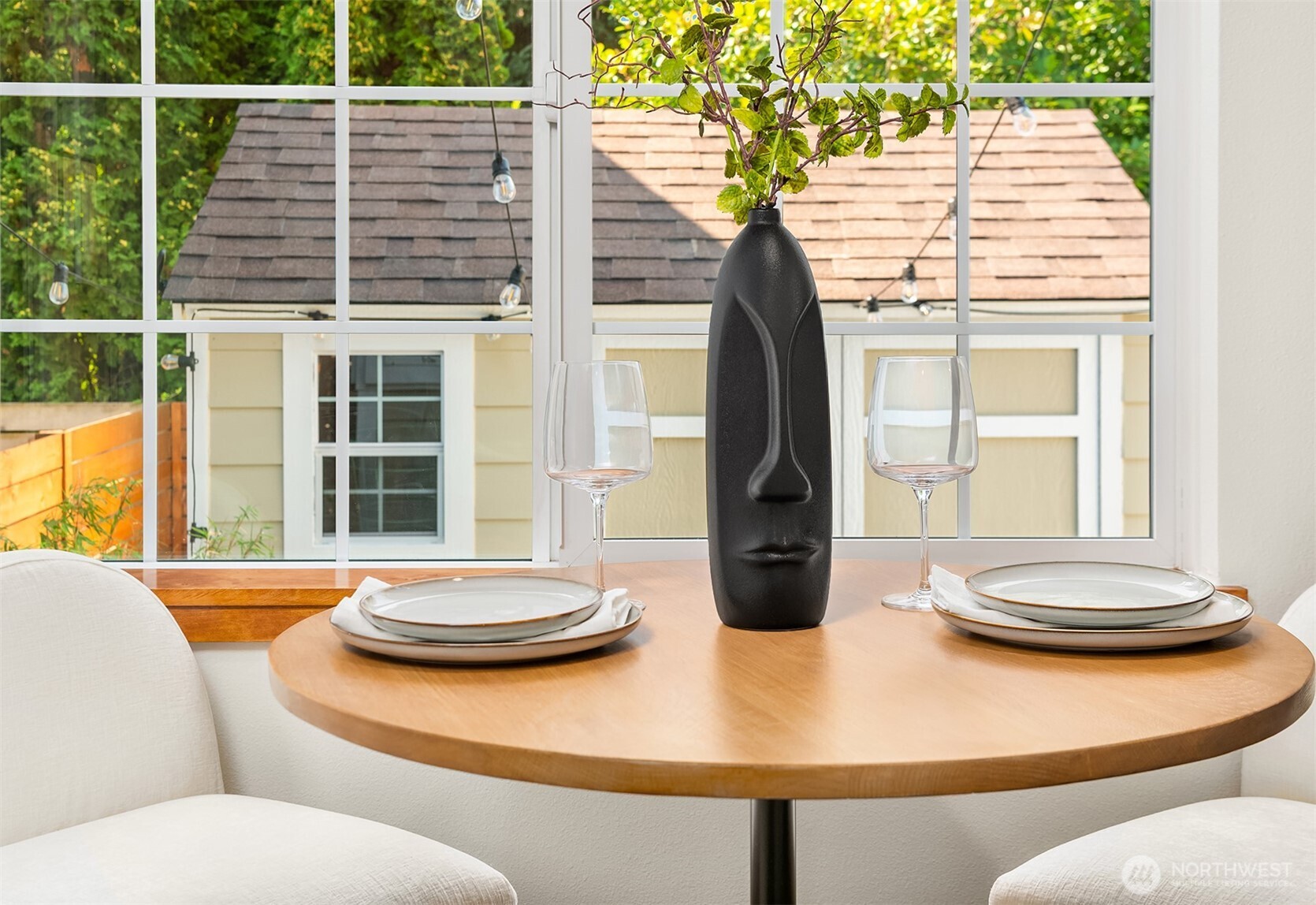 4207 SW Thistle Unit: A