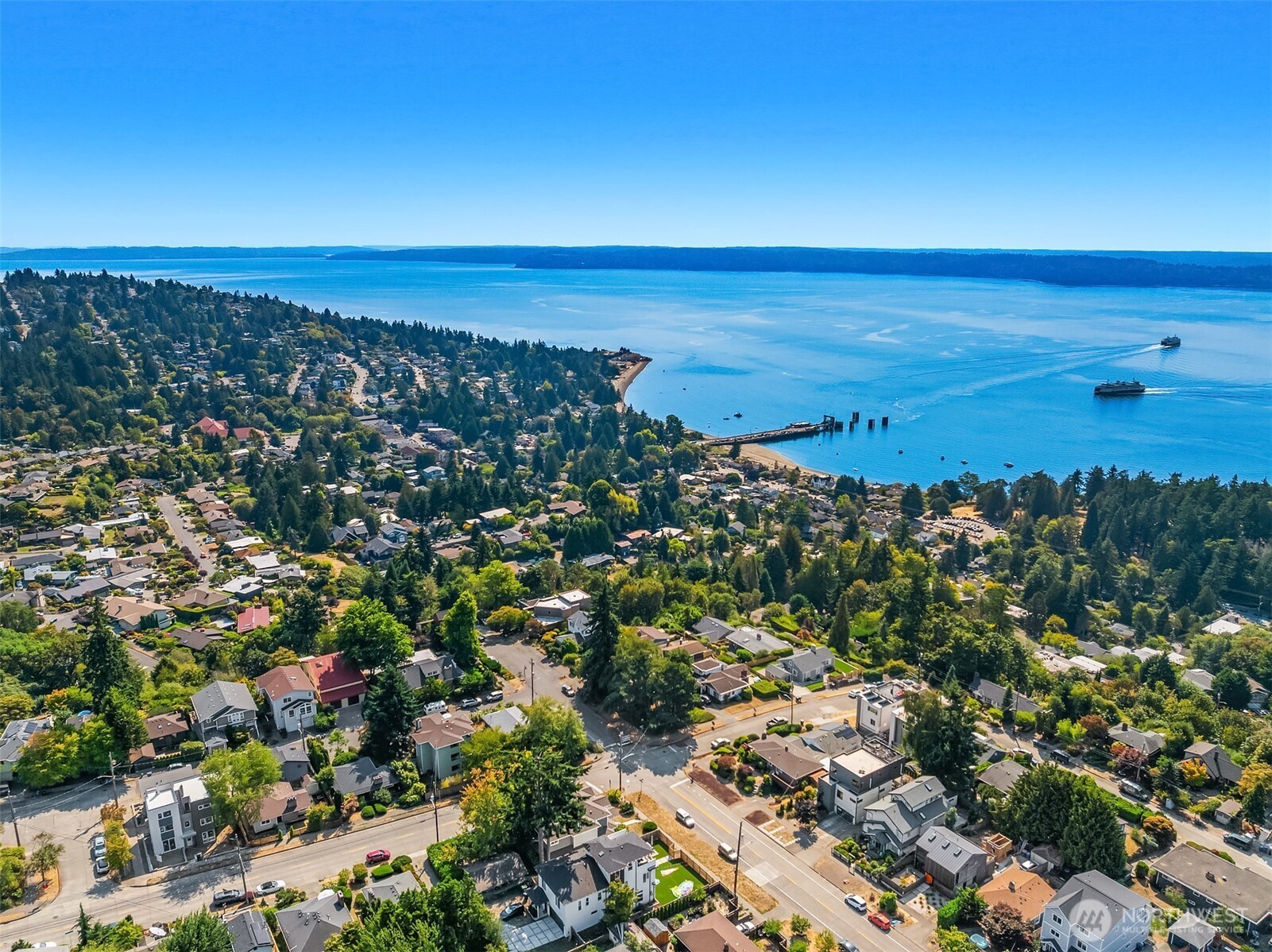 4207 SW Thistle Unit: A