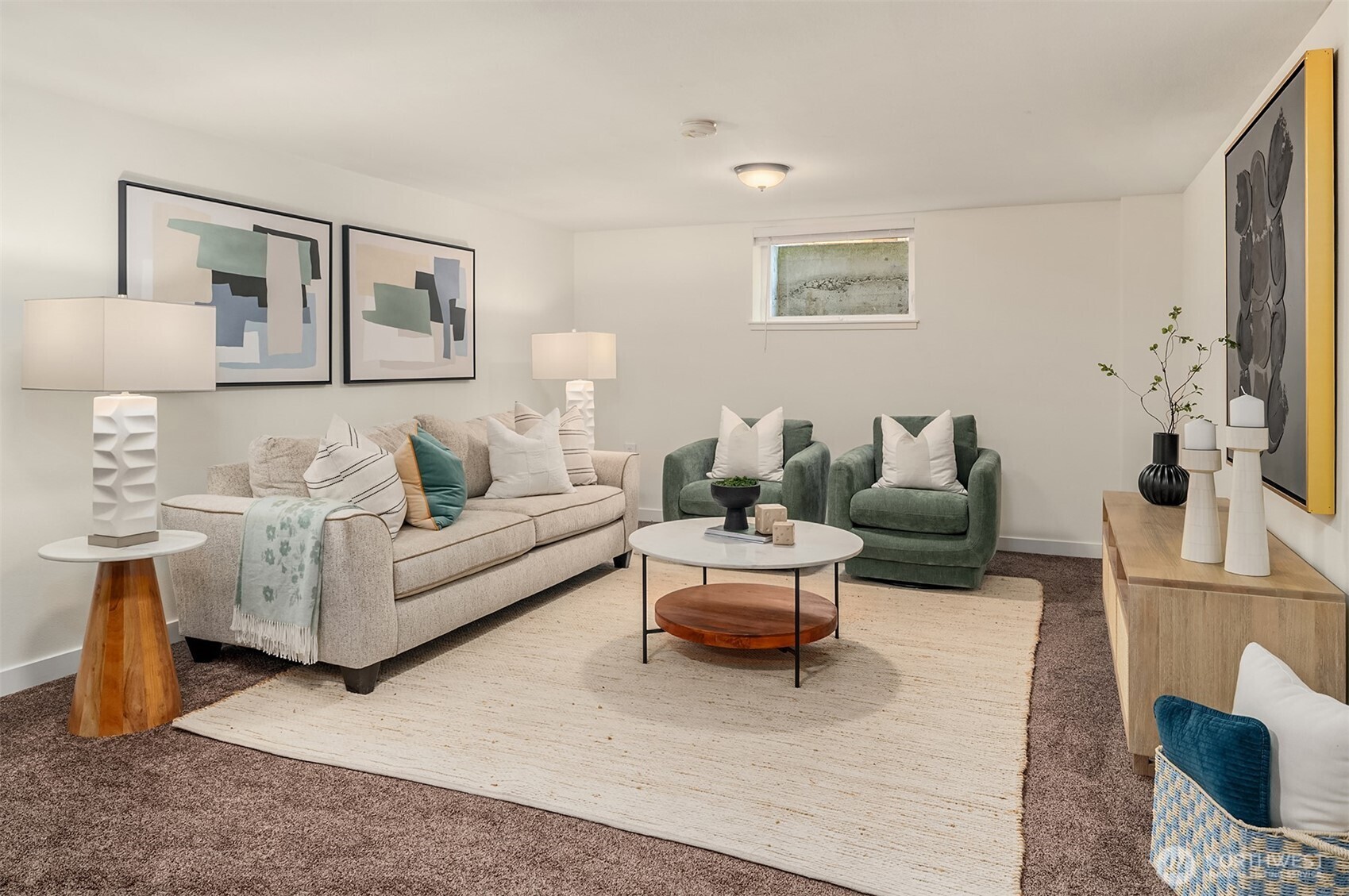 4207 SW Thistle Unit: A