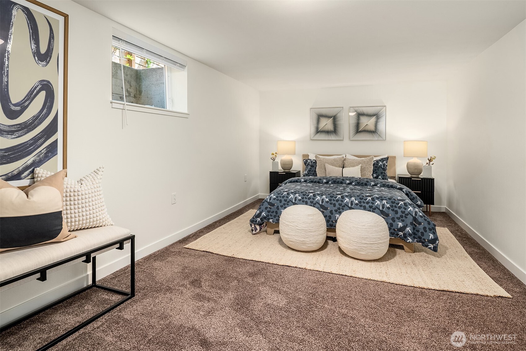 4207 SW Thistle Unit: A