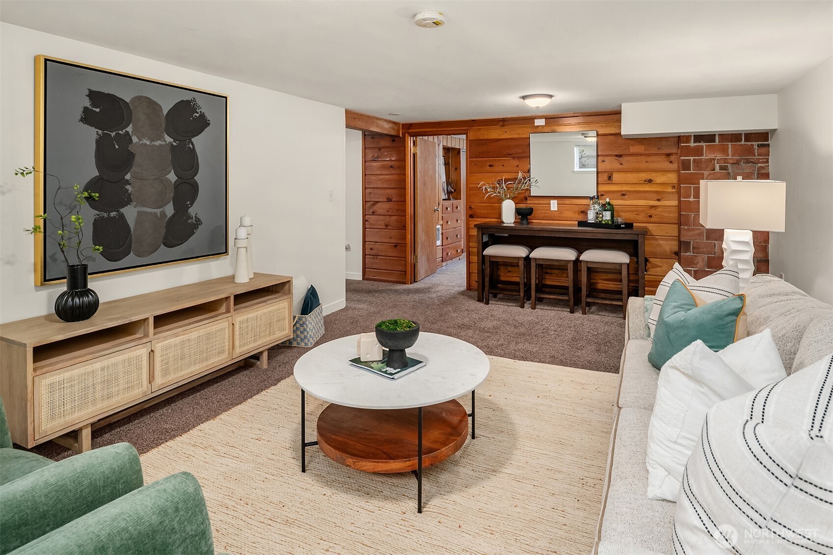 4207 SW Thistle Unit: A