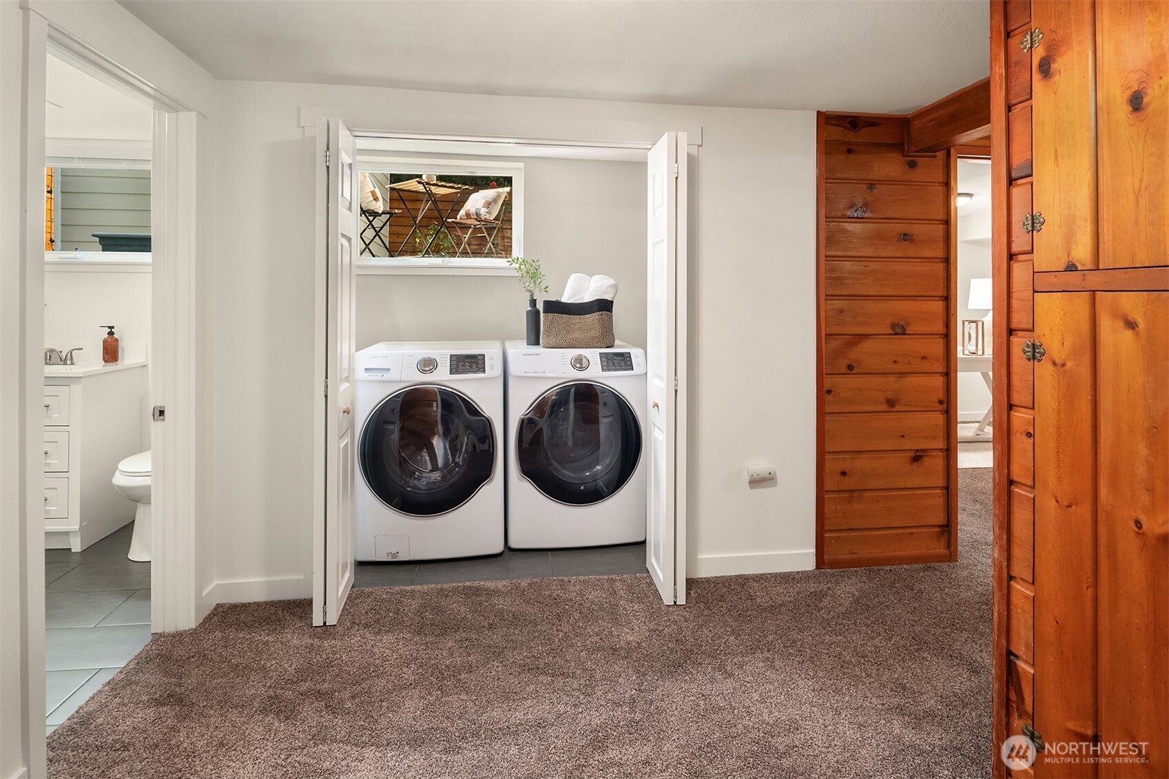 4207 SW Thistle Unit: A