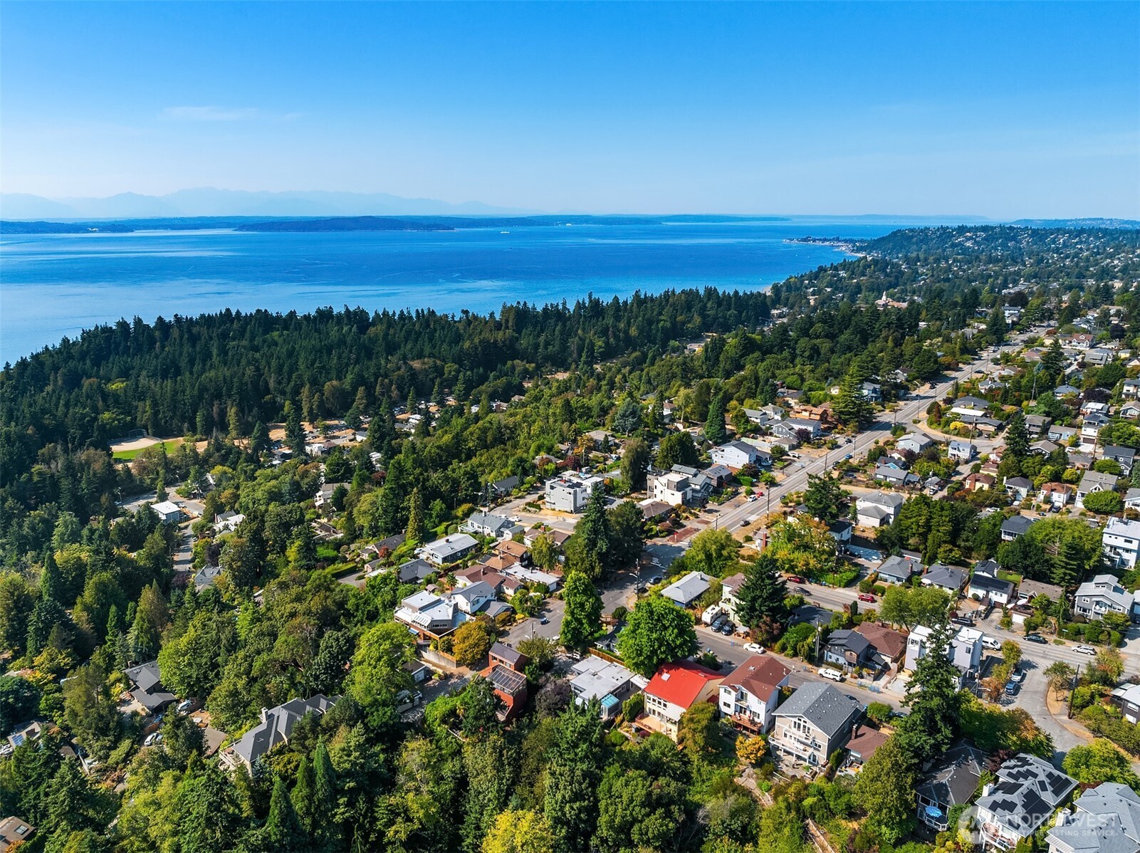 4207 SW Thistle Unit: A