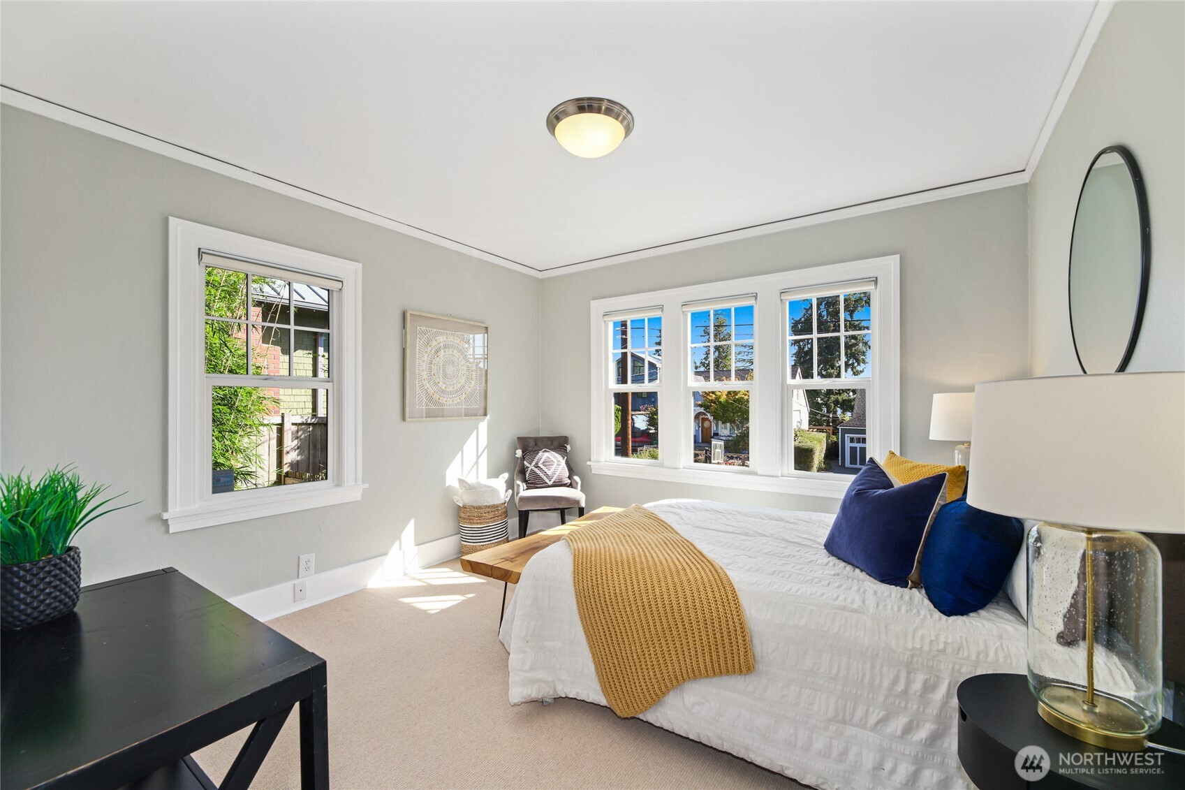 3421 Belvidere Avenue SW