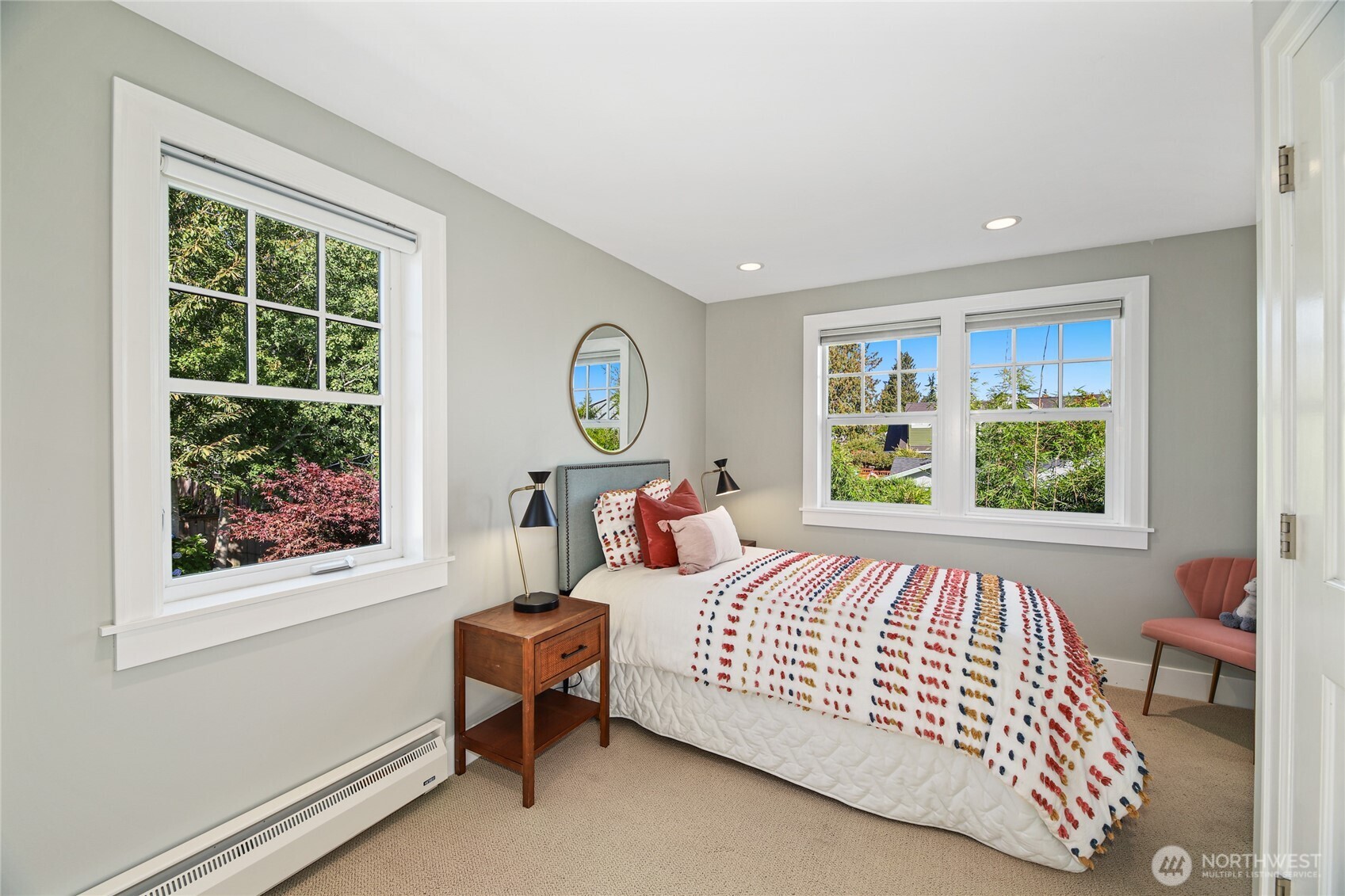 3421 Belvidere Avenue SW