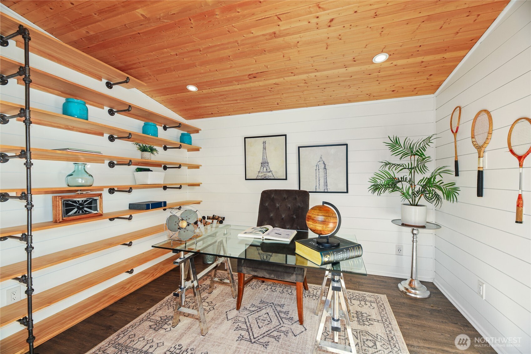 3421 Belvidere Avenue SW