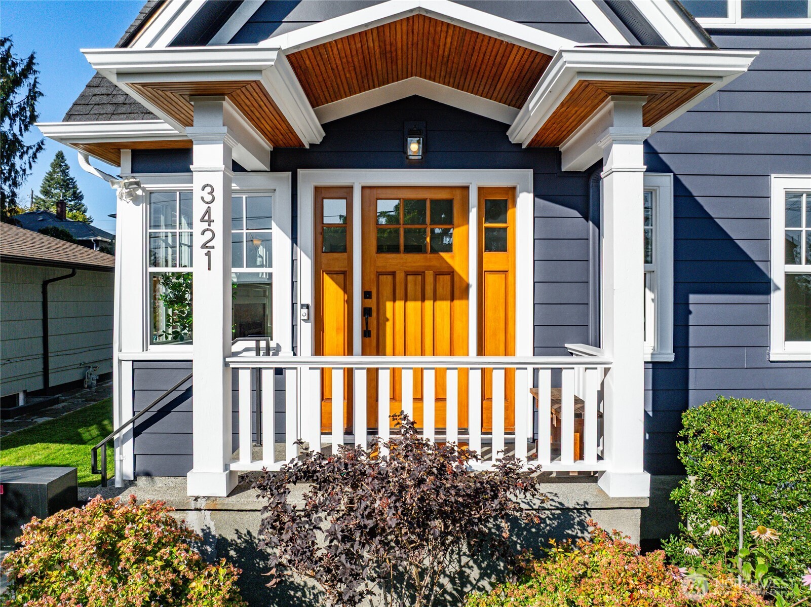 3421 Belvidere Avenue SW