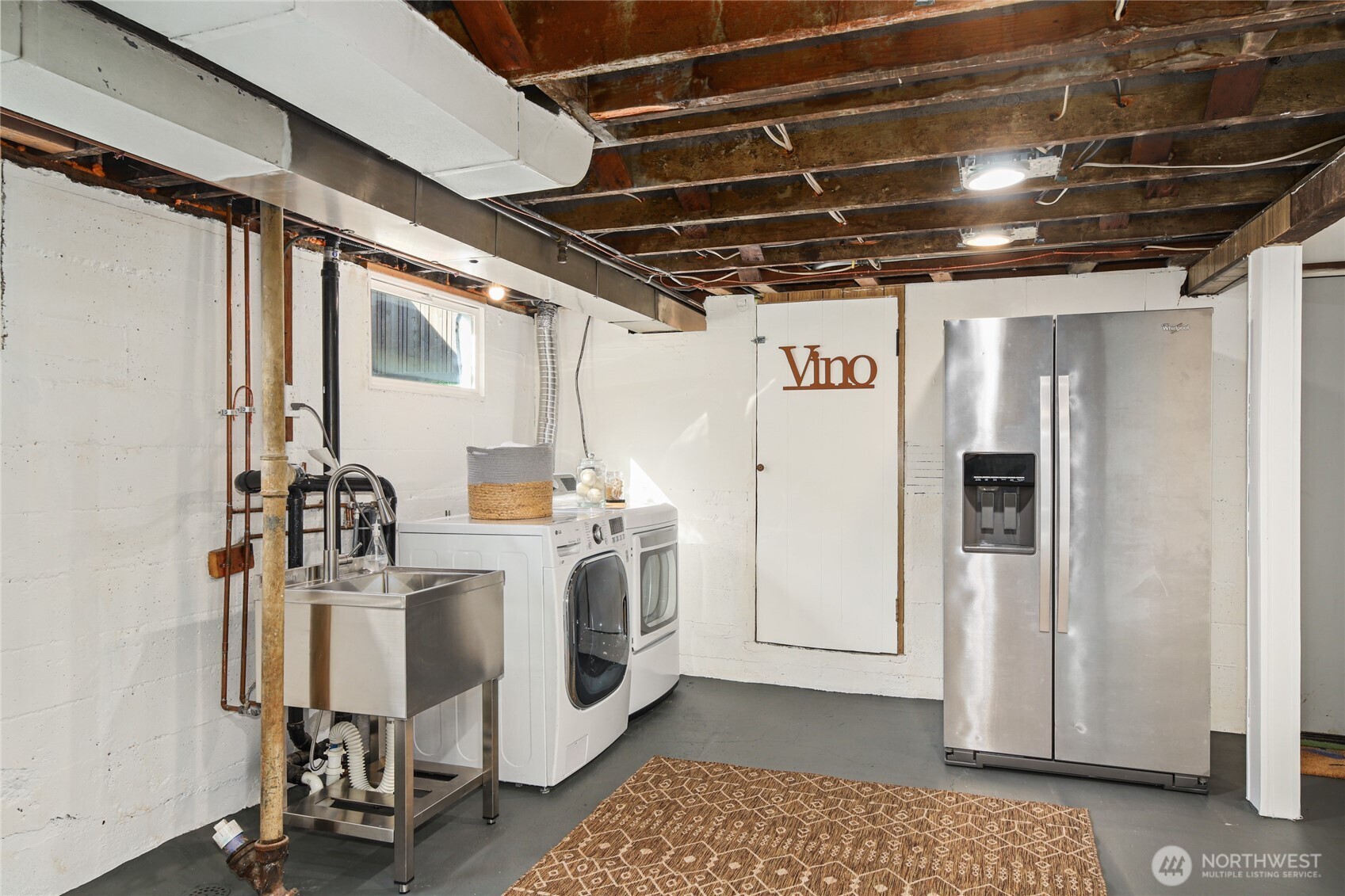 3421 Belvidere Avenue SW