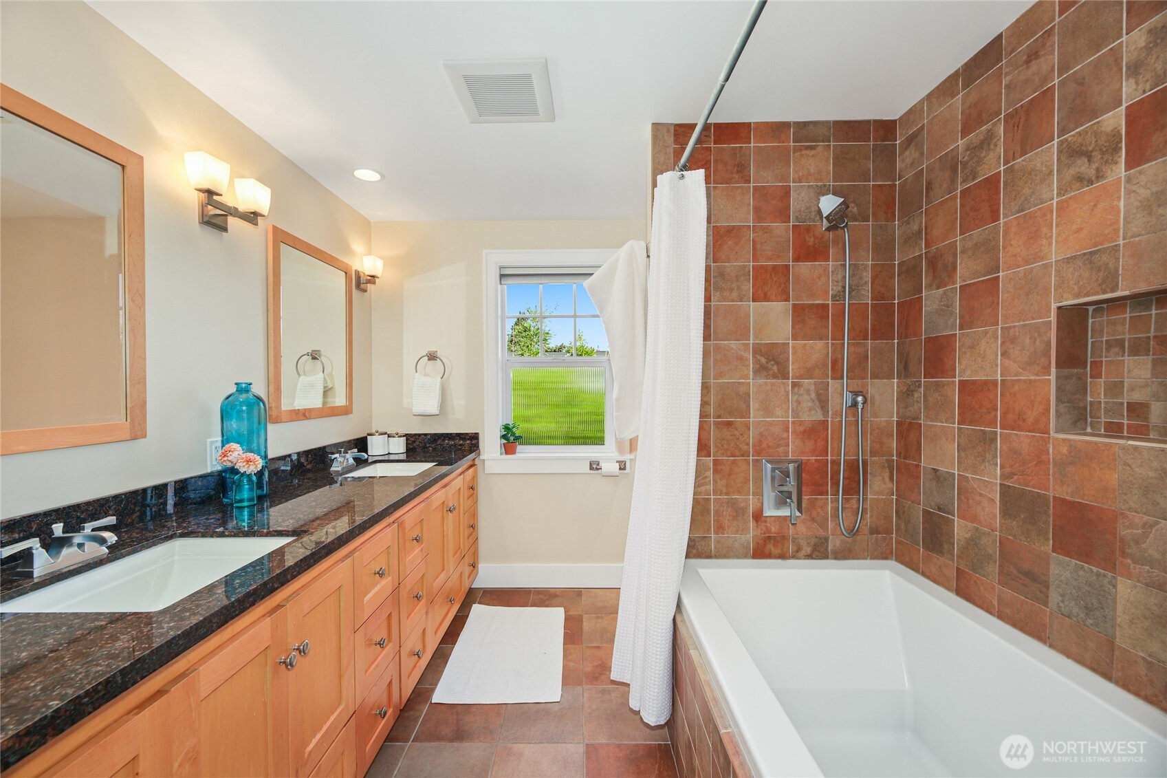 3421 Belvidere Avenue SW