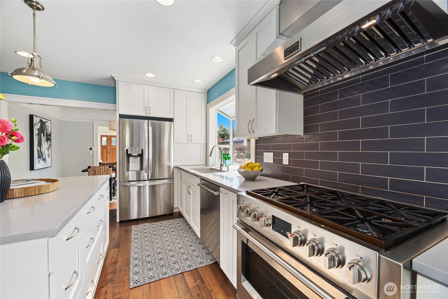 3421 Belvidere Avenue SW