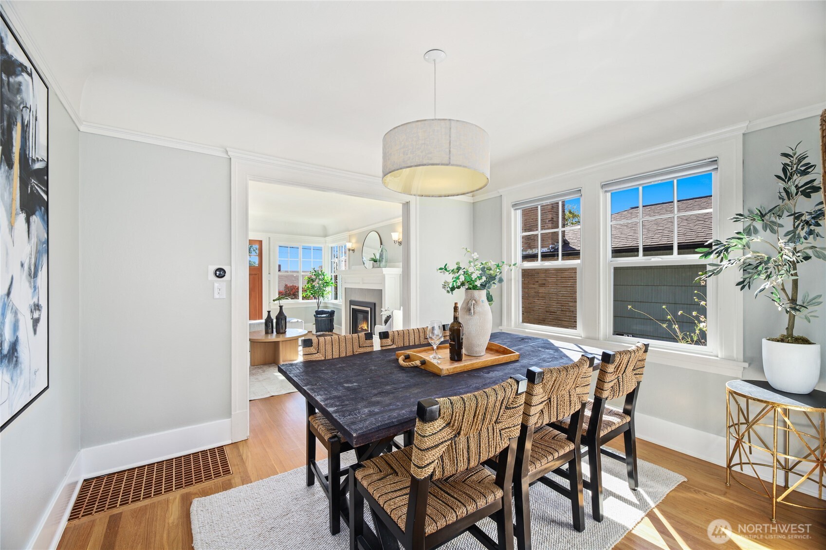 3421 Belvidere Avenue SW