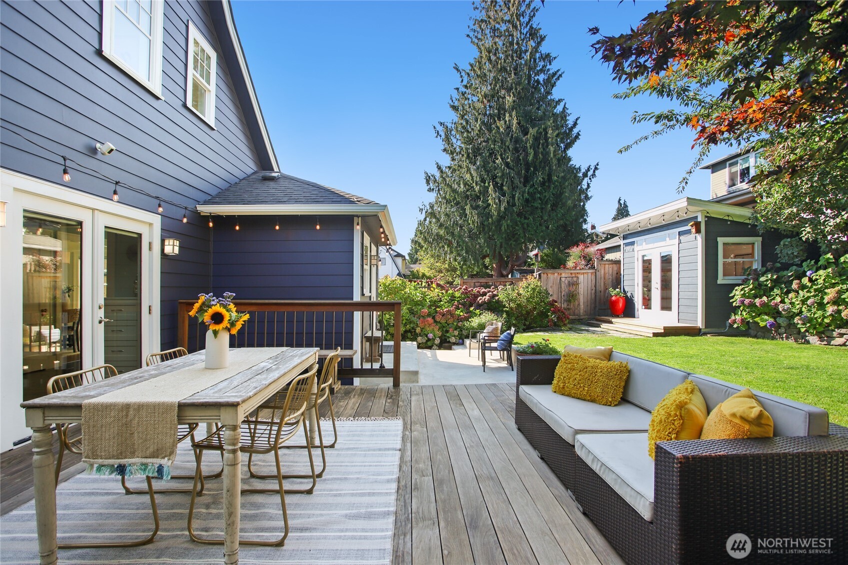 3421 Belvidere Avenue SW