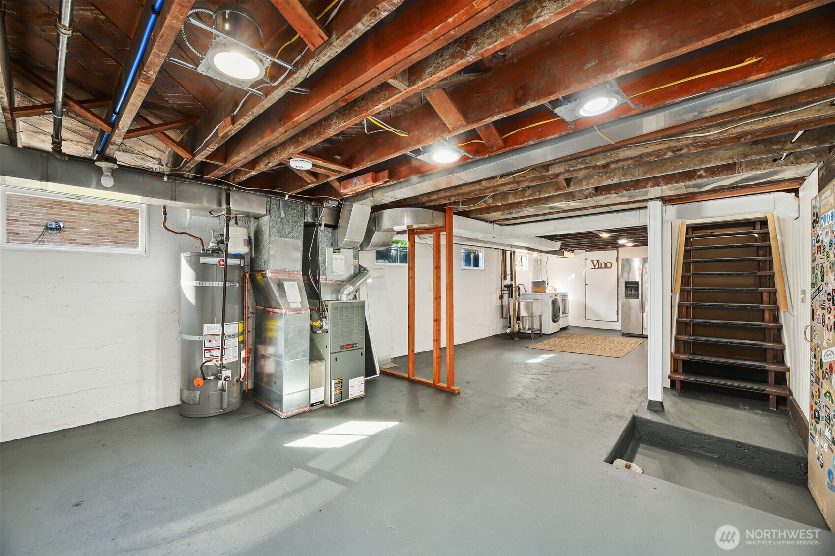 3421 Belvidere Avenue SW