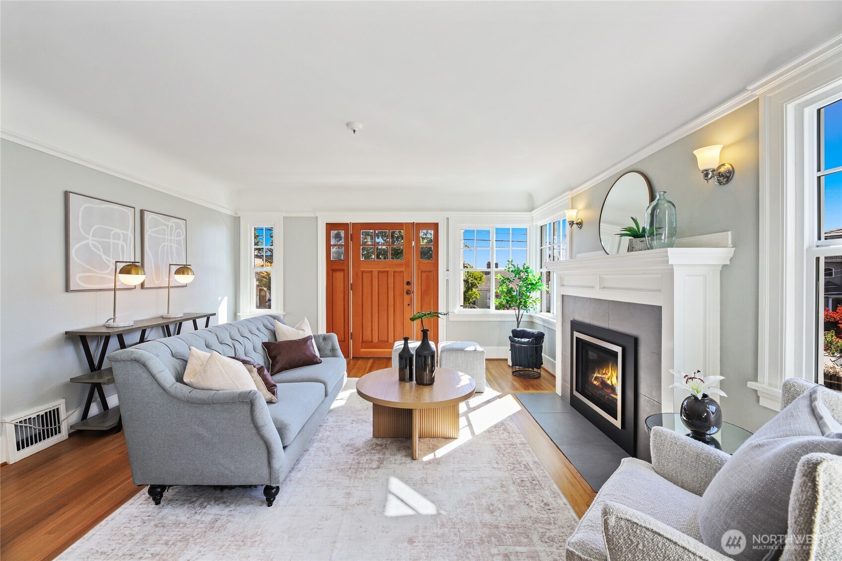 3421 Belvidere Avenue SW