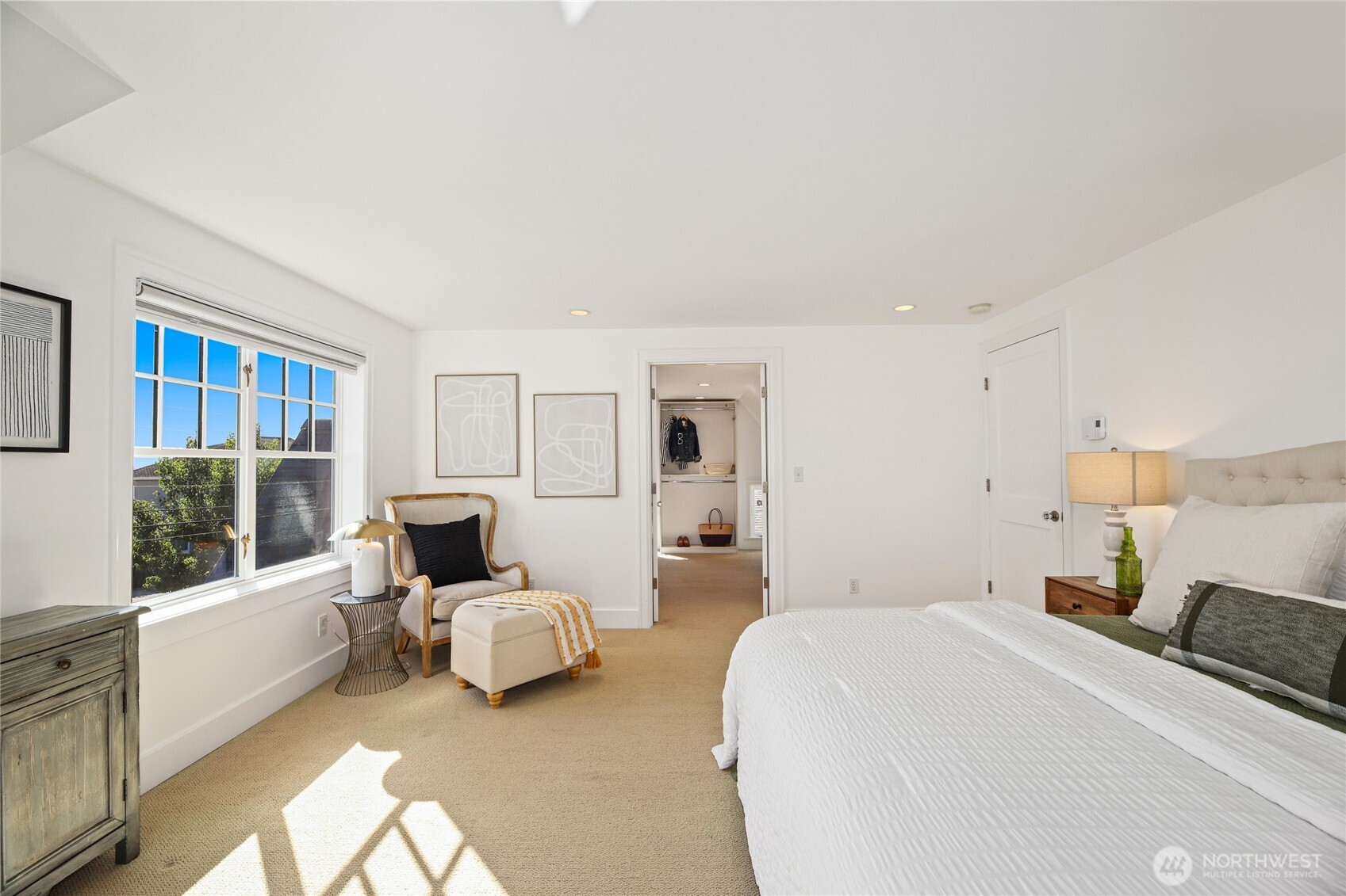 3421 Belvidere Avenue SW