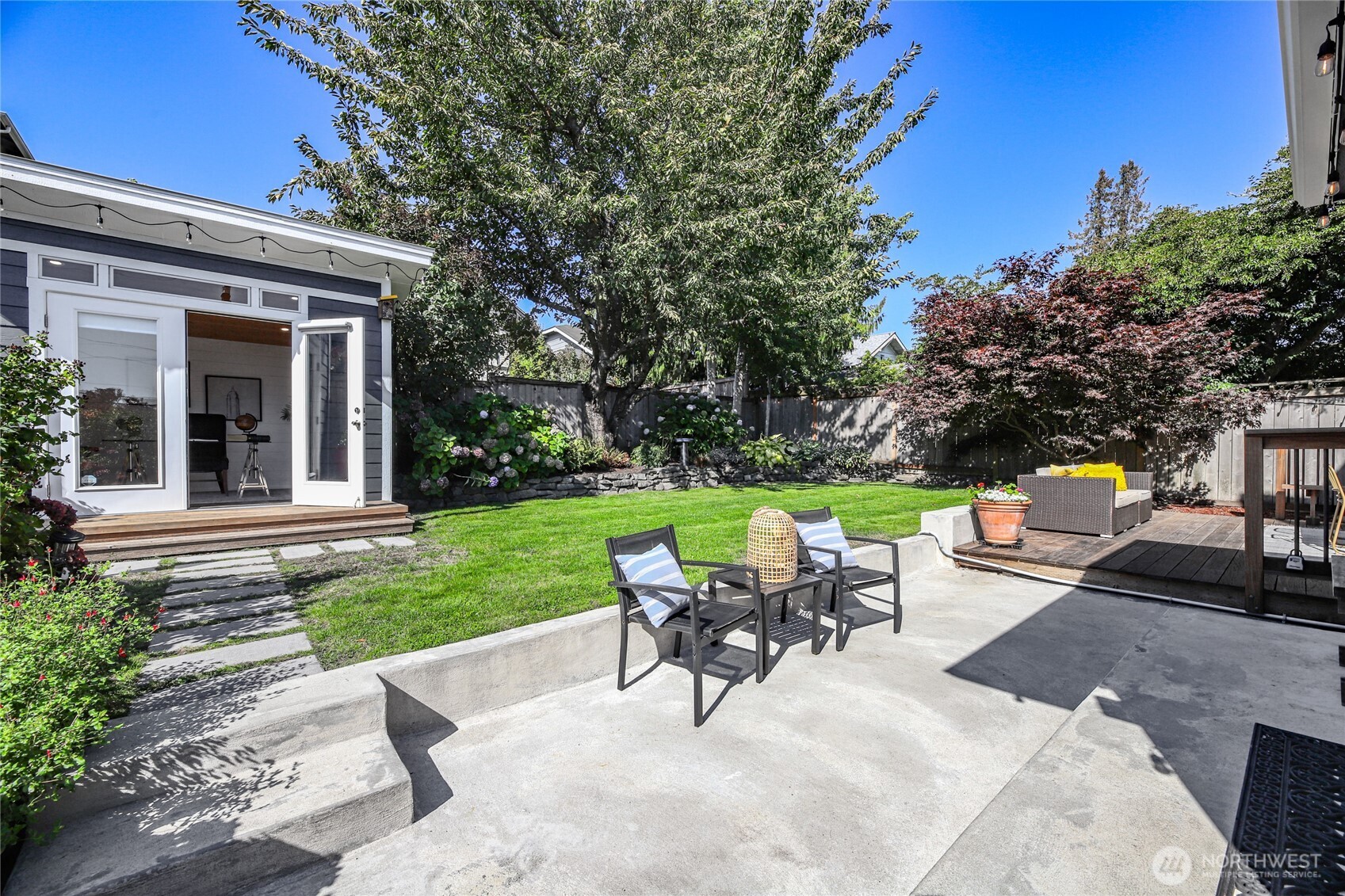 3421 Belvidere Avenue SW