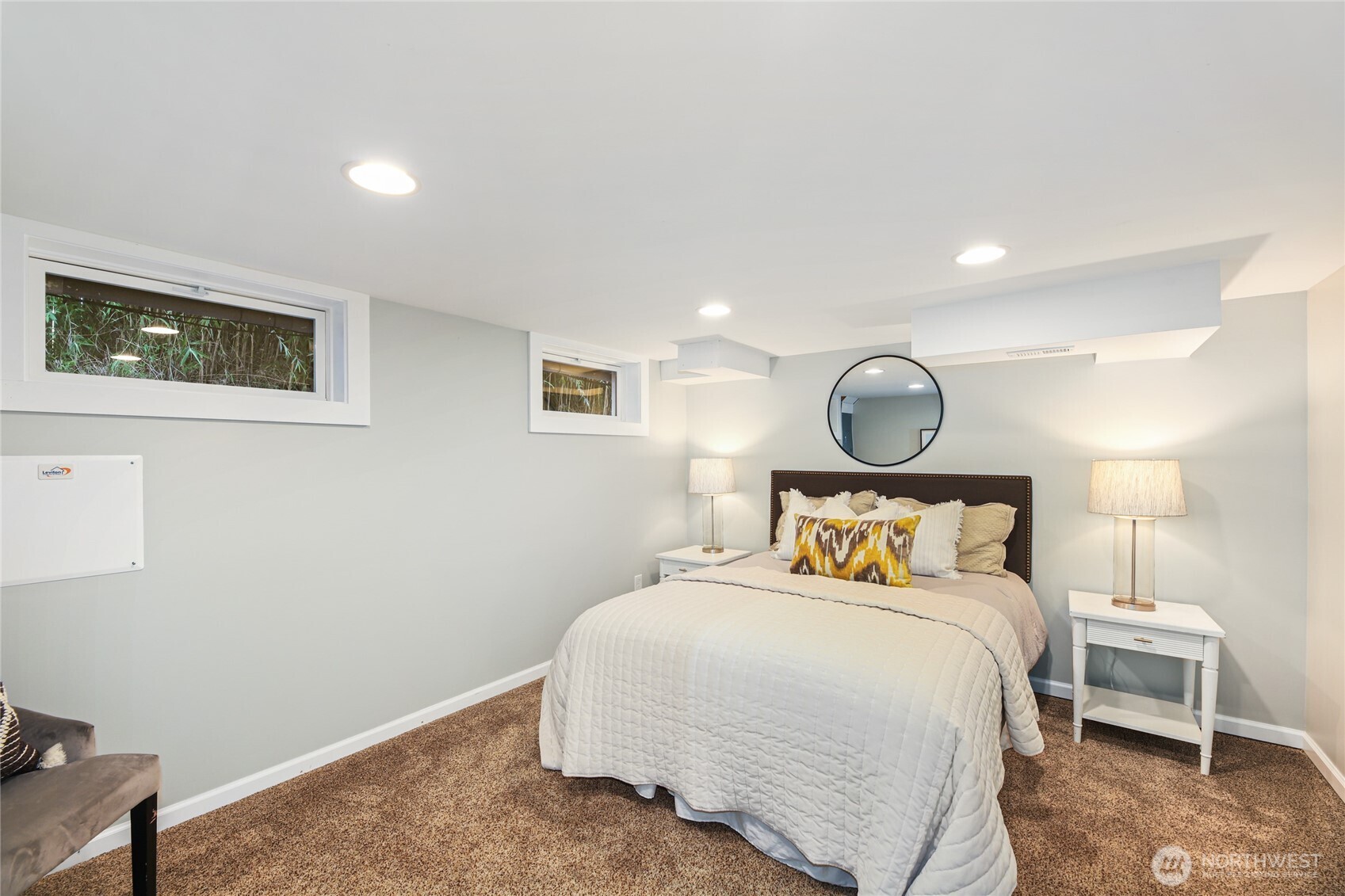 3421 Belvidere Avenue SW