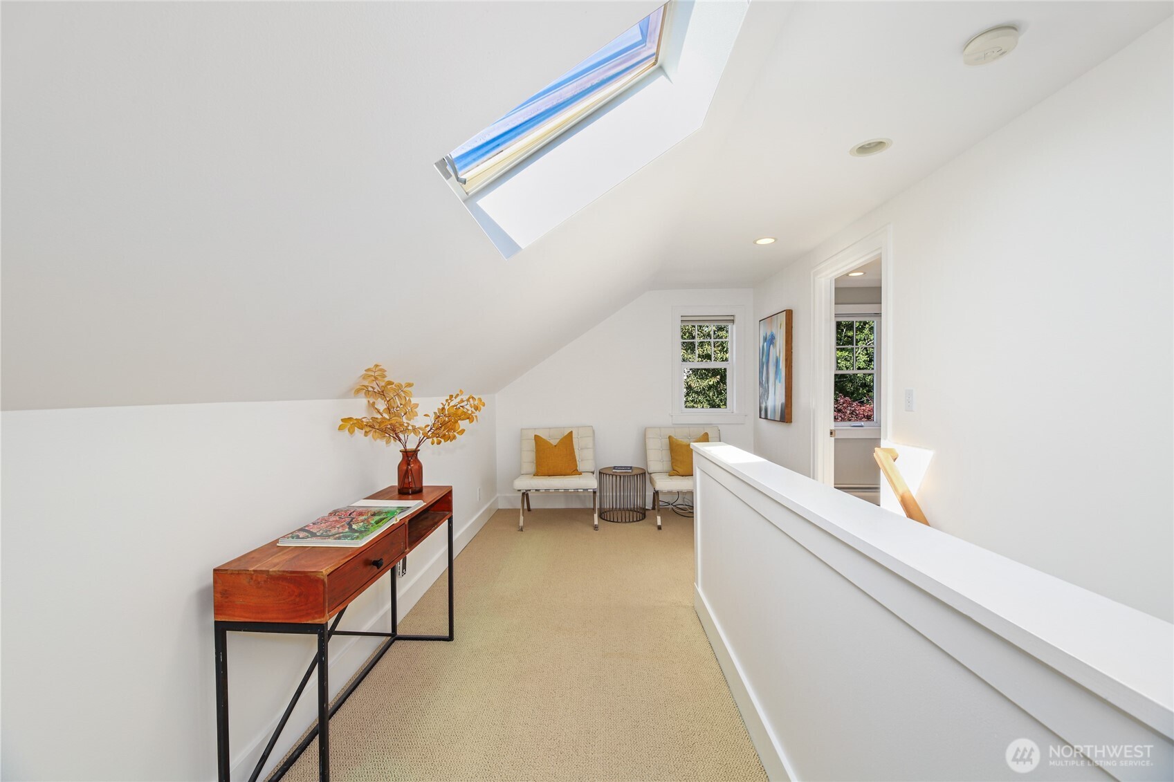 3421 Belvidere Avenue SW