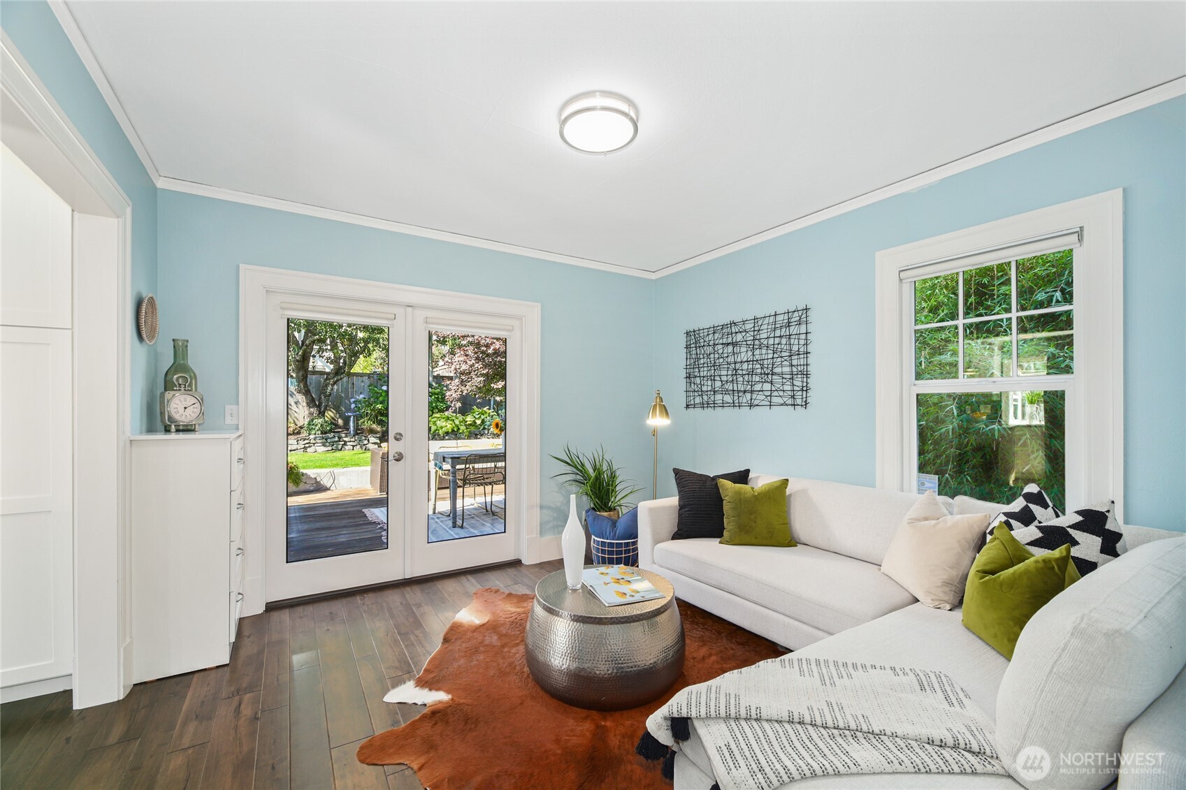 3421 Belvidere Avenue SW