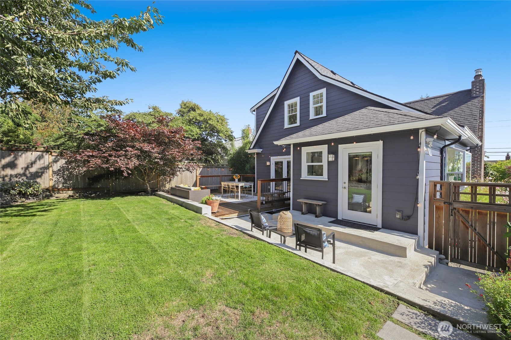 3421 Belvidere Avenue SW