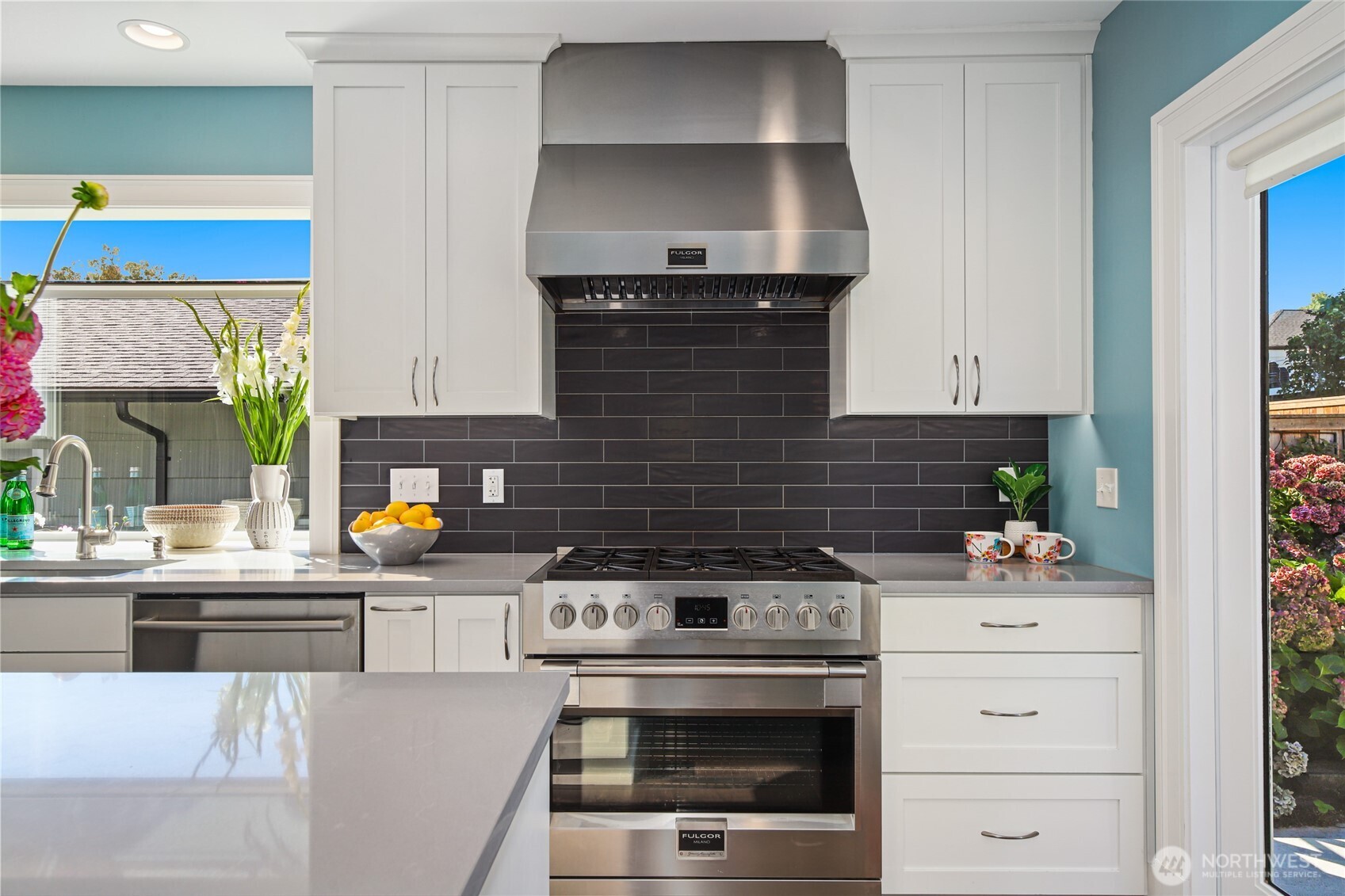 3421 Belvidere Avenue SW